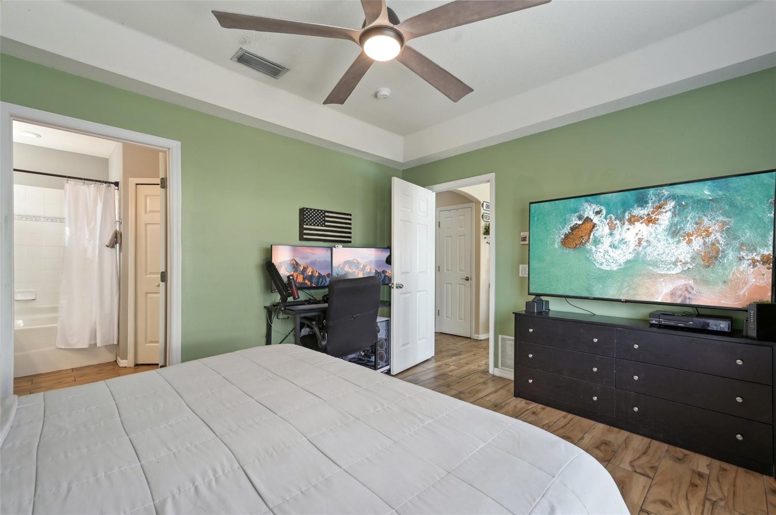 4710 69TH CT E, PALMETTO, FL, 34221