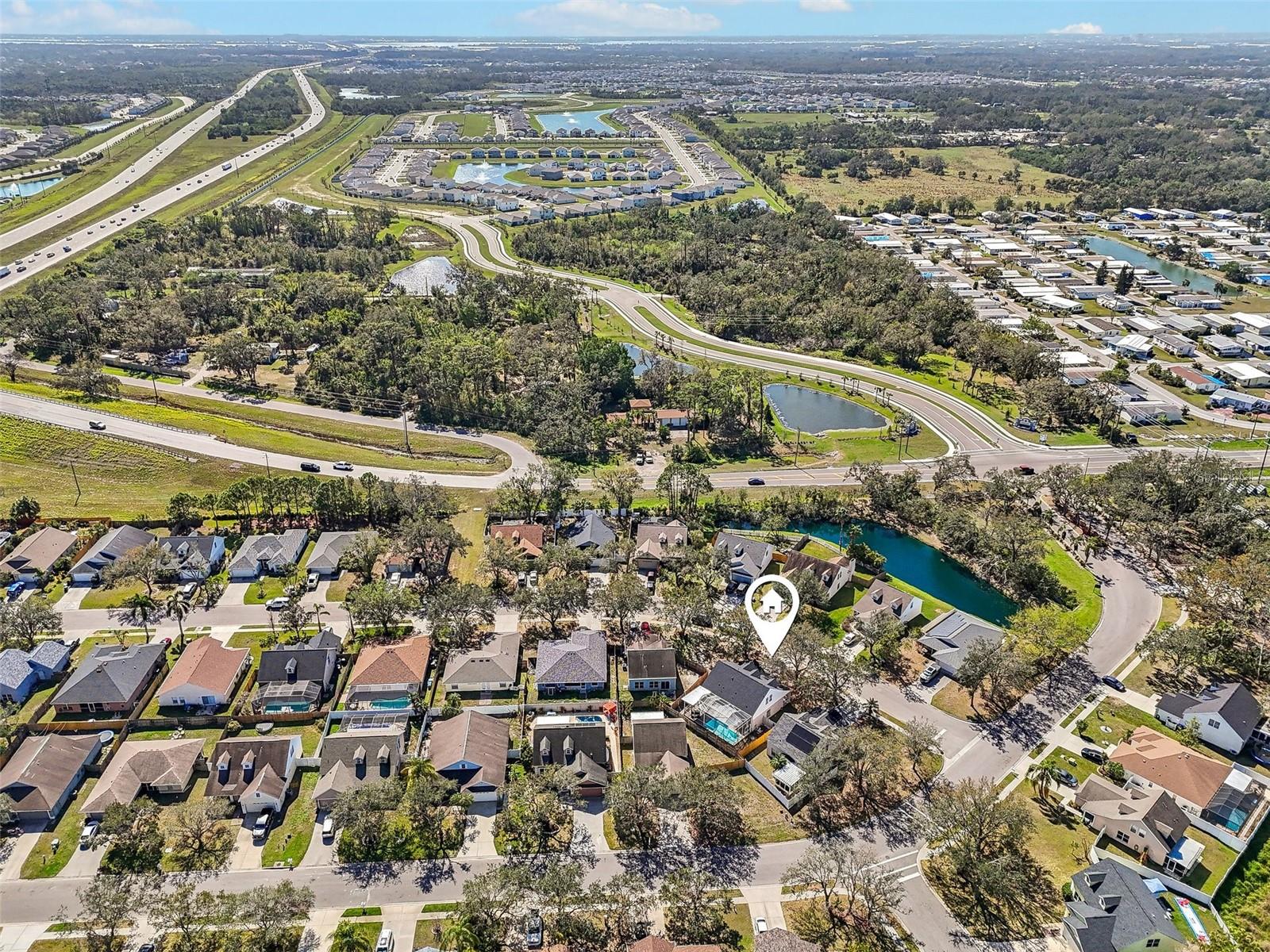 4710 69TH CT E, PALMETTO, FL, 34221