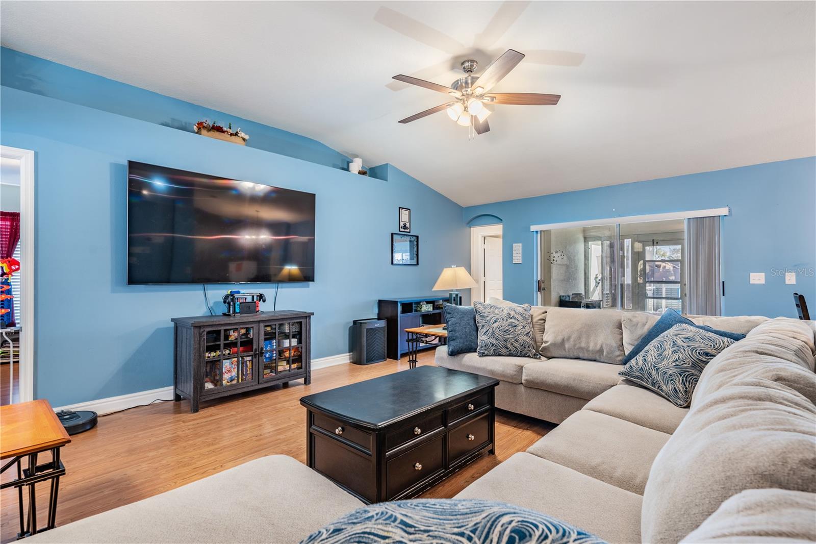4613 PORTOBELLO CIR, VALRICO, FL, 33596