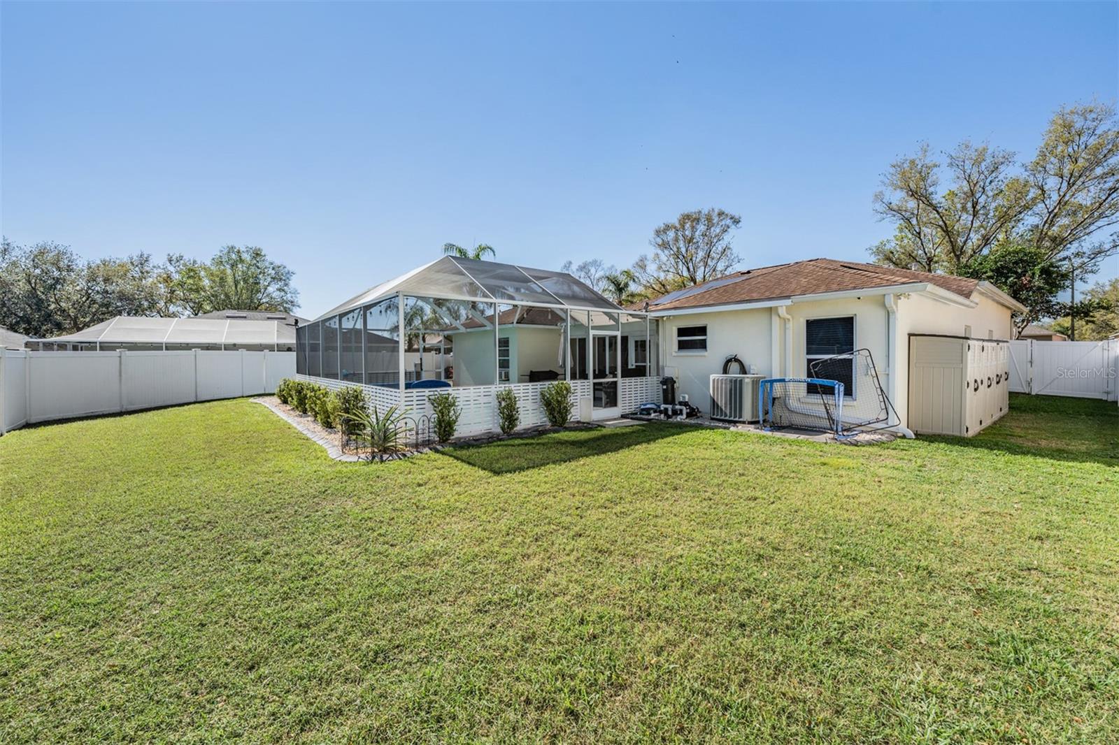 4613 PORTOBELLO CIR, VALRICO, FL, 33596