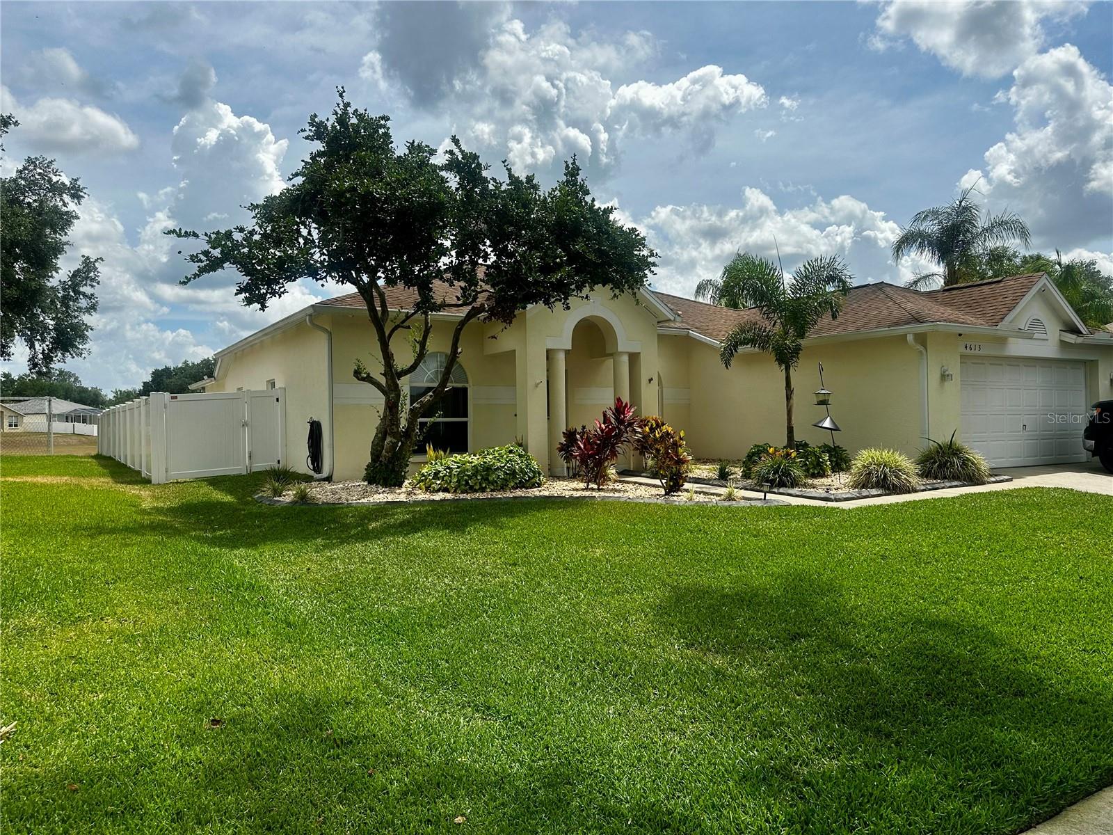 4613 PORTOBELLO CIR, VALRICO, FL, 33596