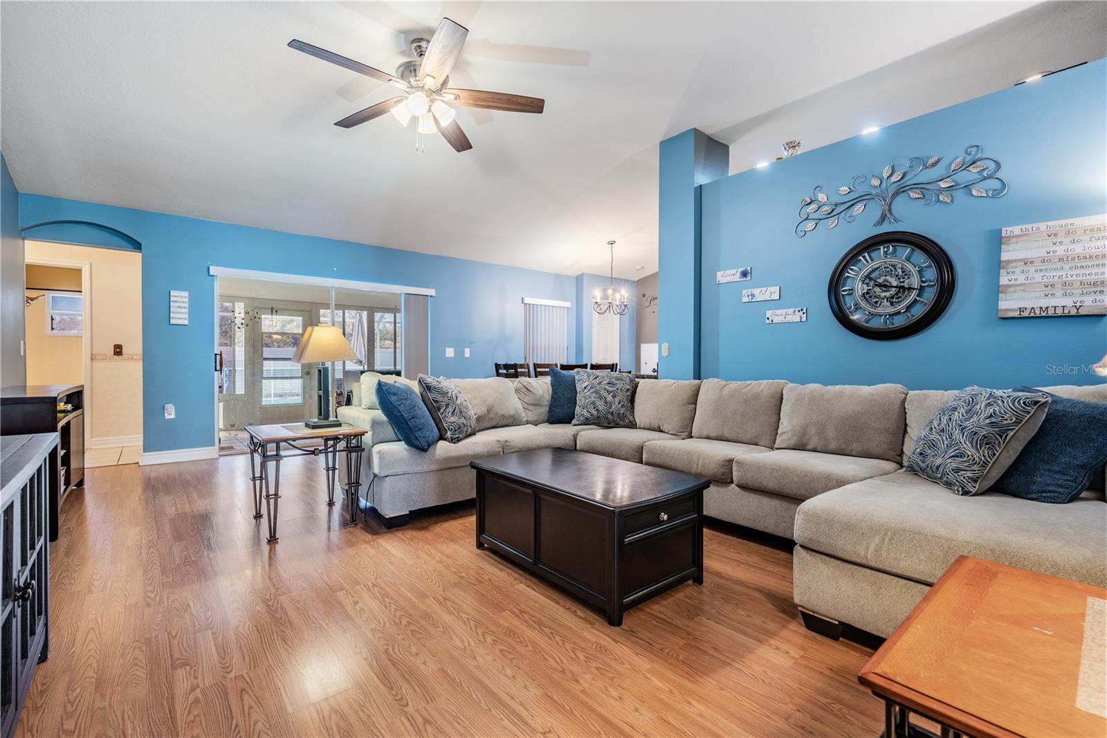 4613 PORTOBELLO CIR, VALRICO, FL, 33596