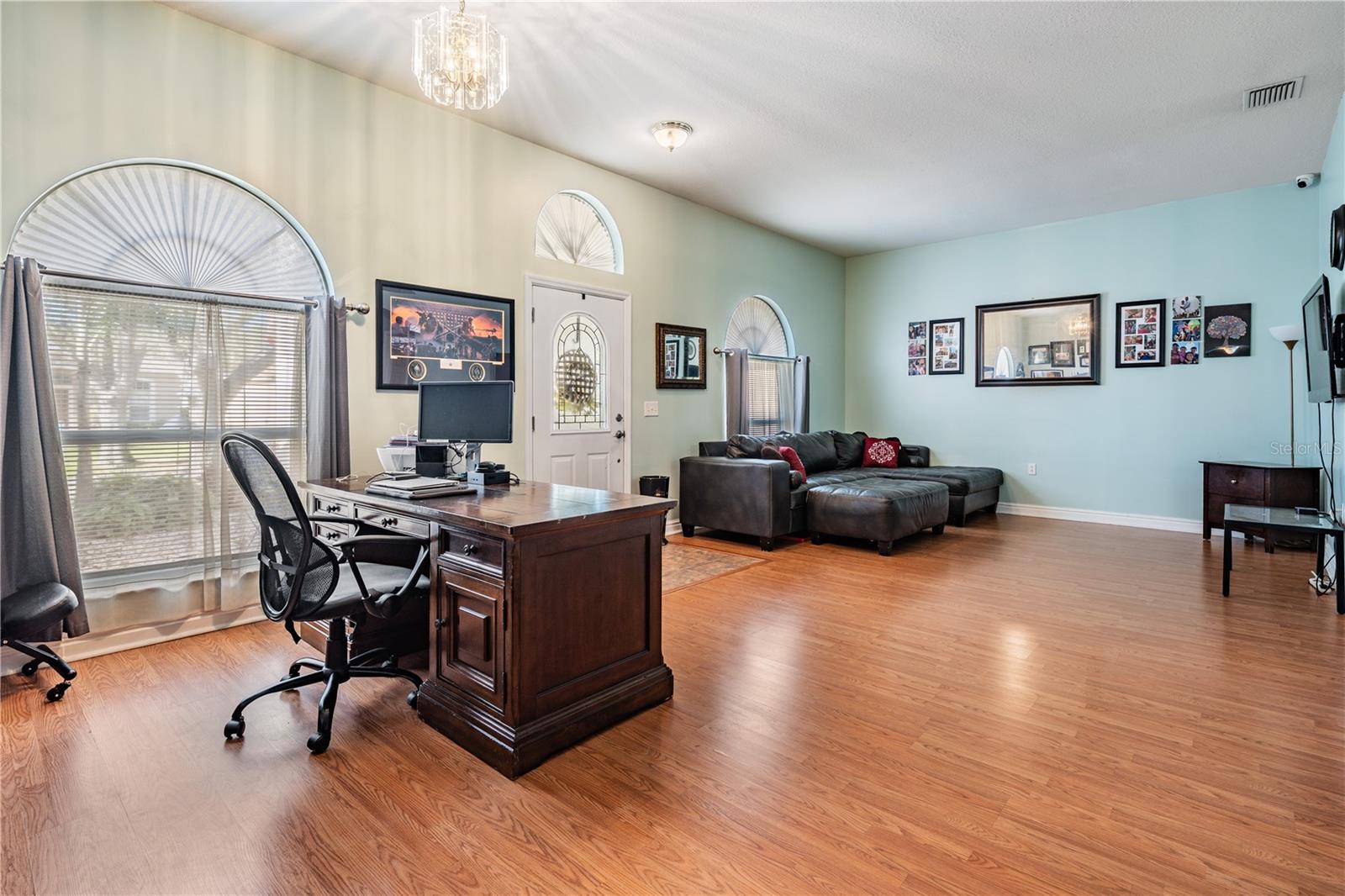 4613 PORTOBELLO CIR, VALRICO, FL, 33596