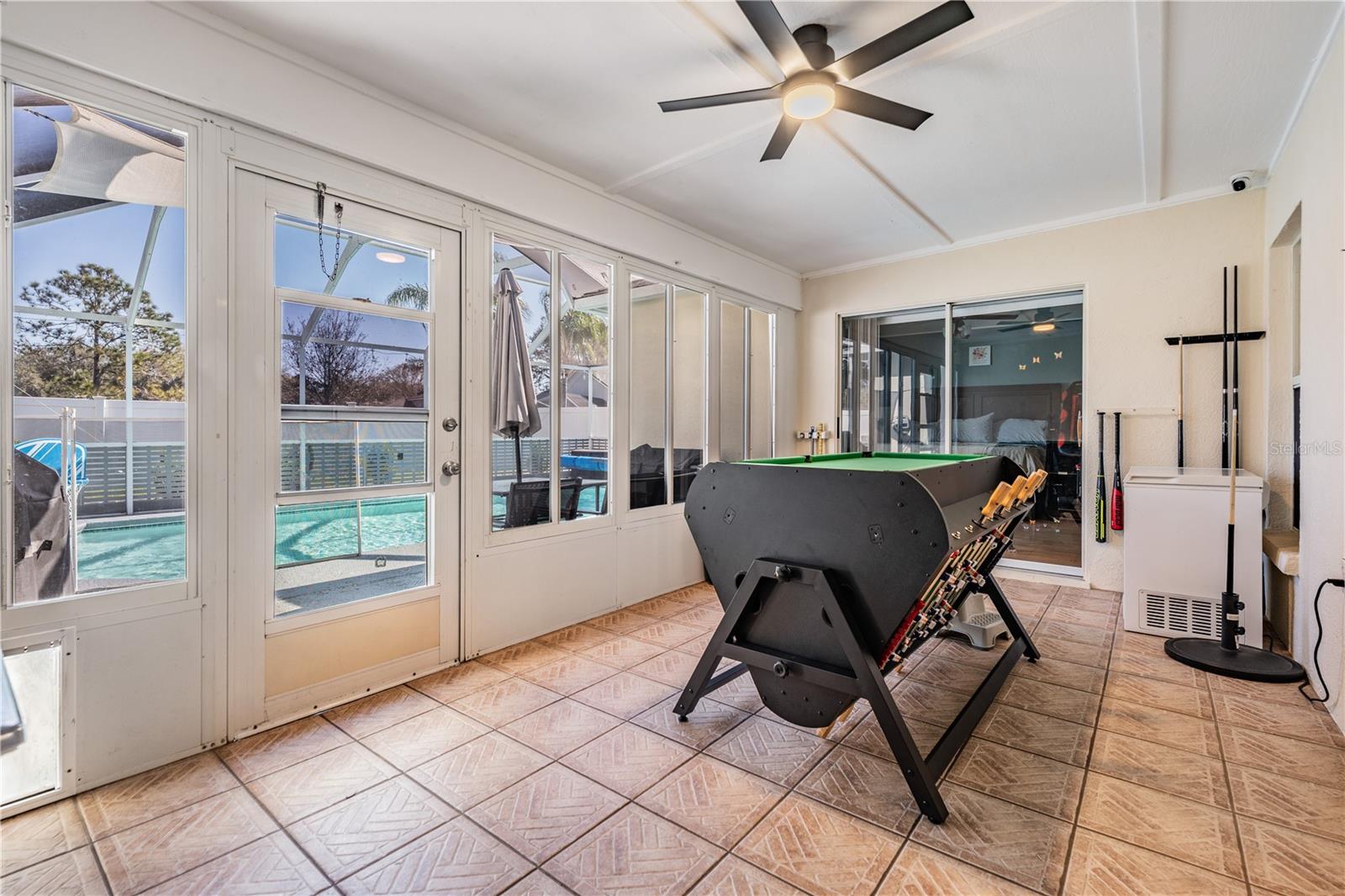 4613 PORTOBELLO CIR, VALRICO, FL, 33596