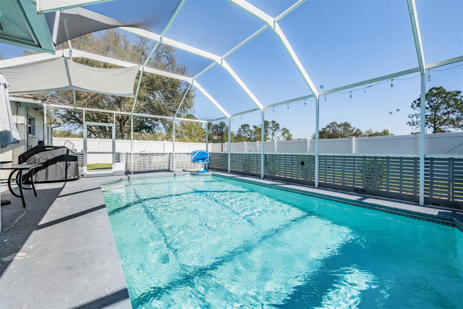 4613 PORTOBELLO CIR, VALRICO, FL, 33596