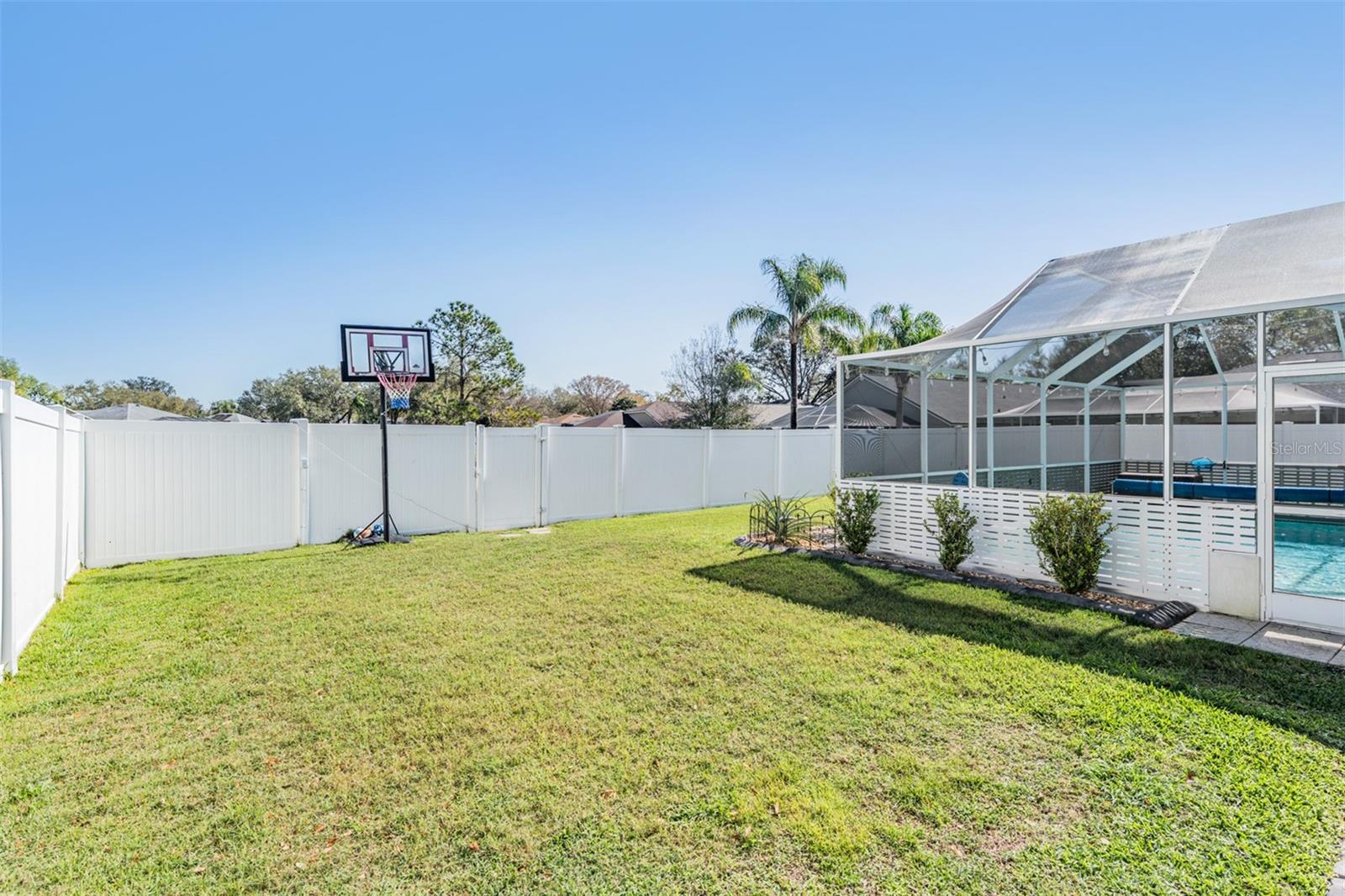 4613 PORTOBELLO CIR, VALRICO, FL, 33596