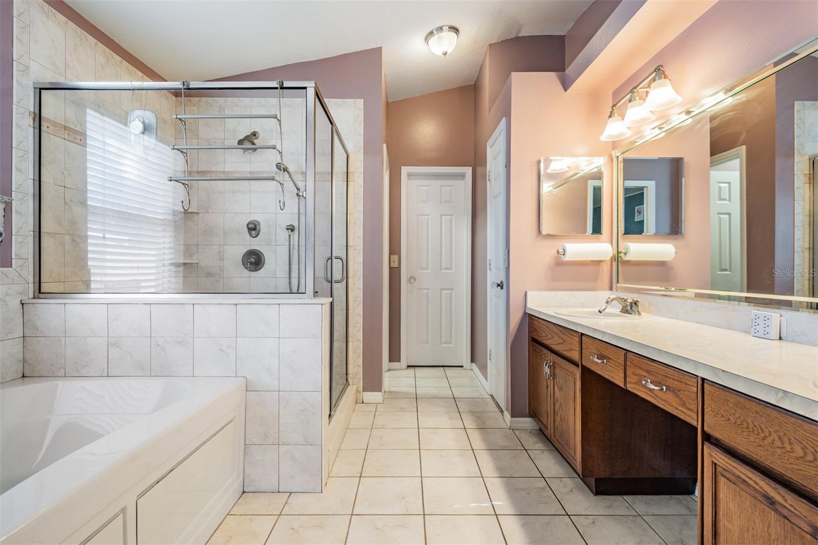 4613 PORTOBELLO CIR, VALRICO, FL, 33596