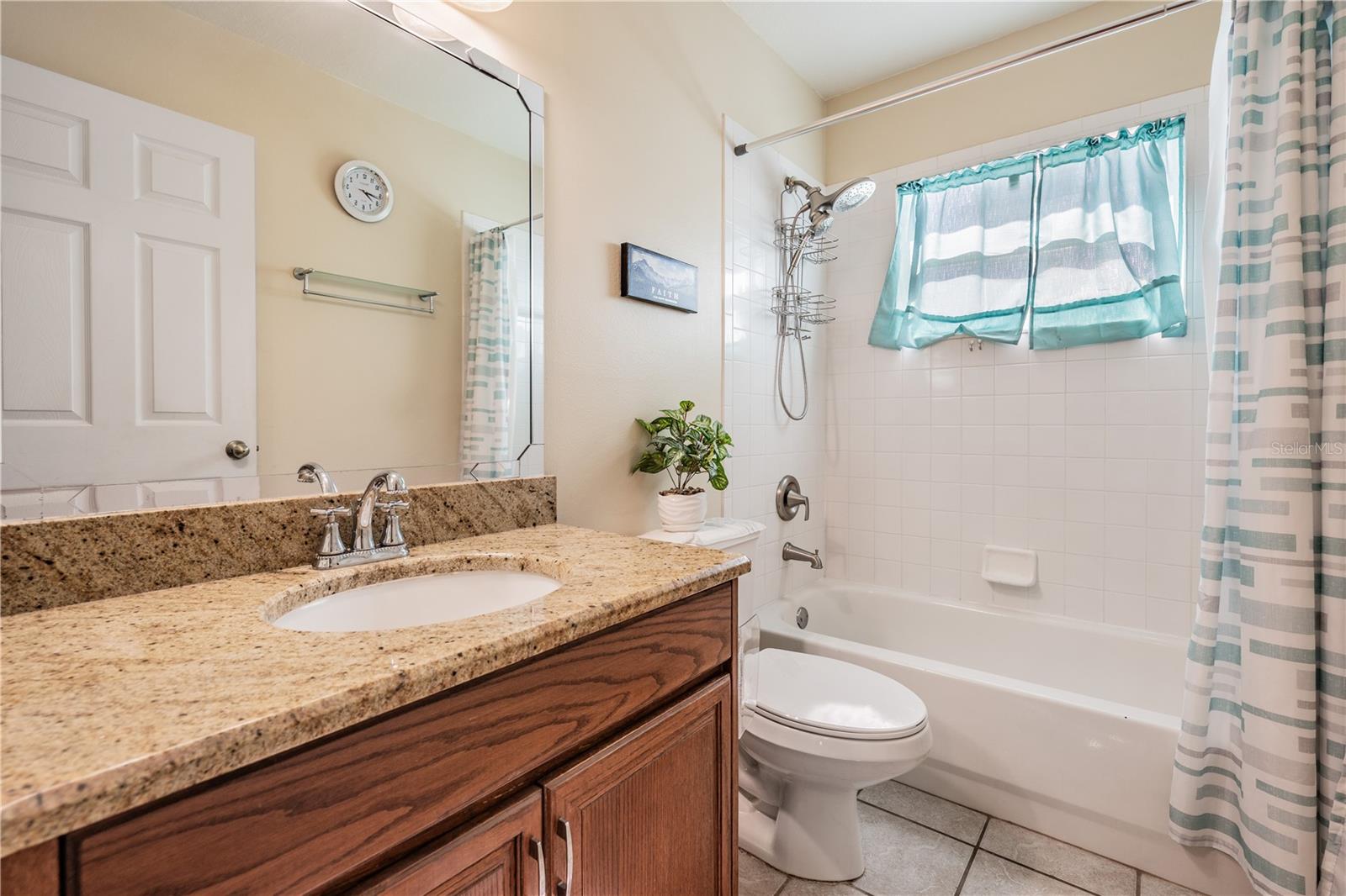 4613 PORTOBELLO CIR, VALRICO, FL, 33596