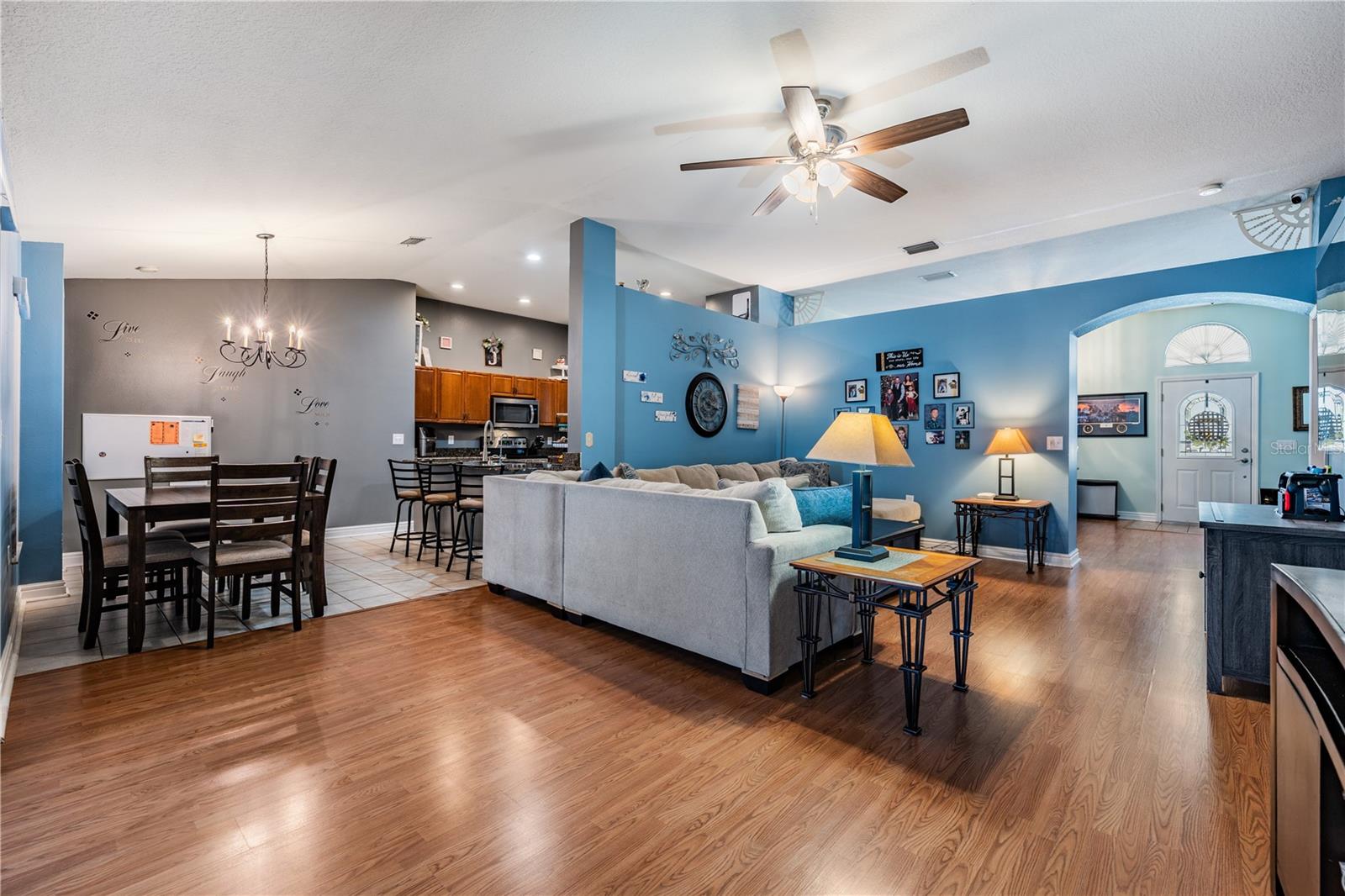 4613 PORTOBELLO CIR, VALRICO, FL, 33596