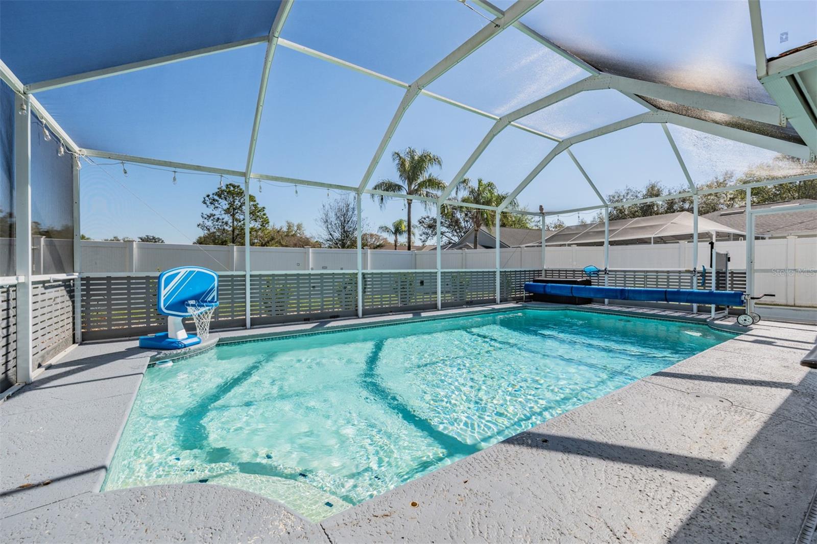 4613 PORTOBELLO CIR, VALRICO, FL, 33596