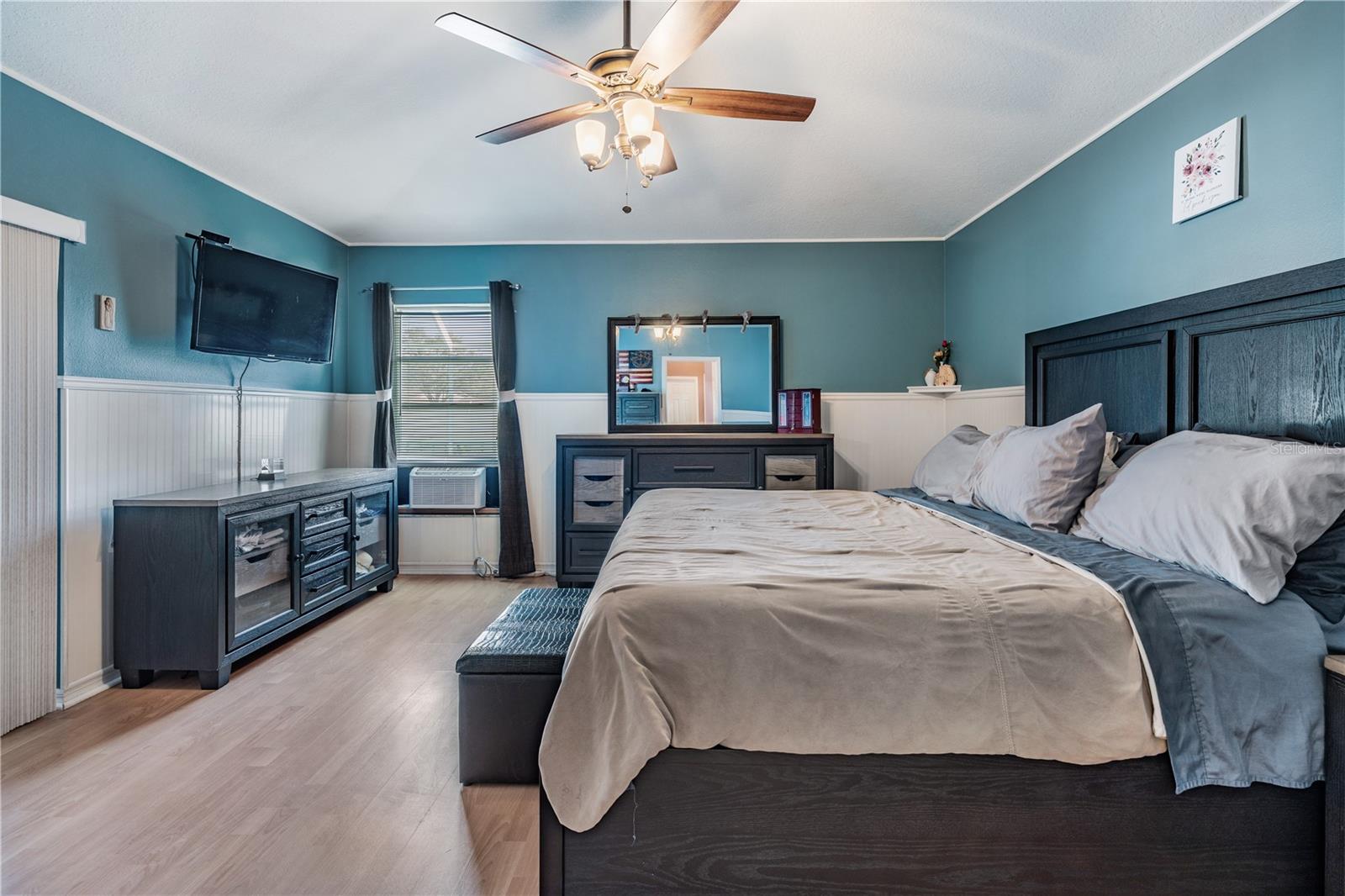 4613 PORTOBELLO CIR, VALRICO, FL, 33596