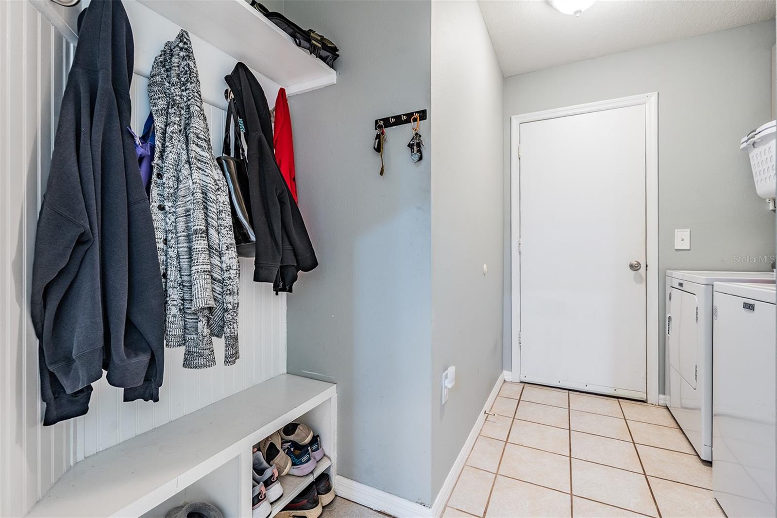 4613 PORTOBELLO CIR, VALRICO, FL, 33596