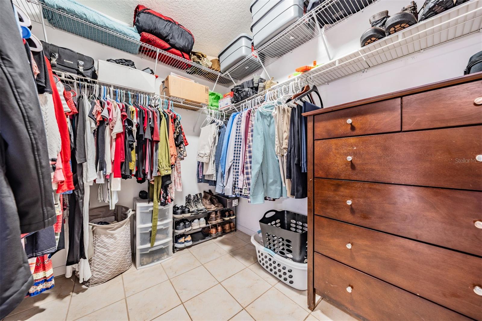 4613 PORTOBELLO CIR, VALRICO, FL, 33596