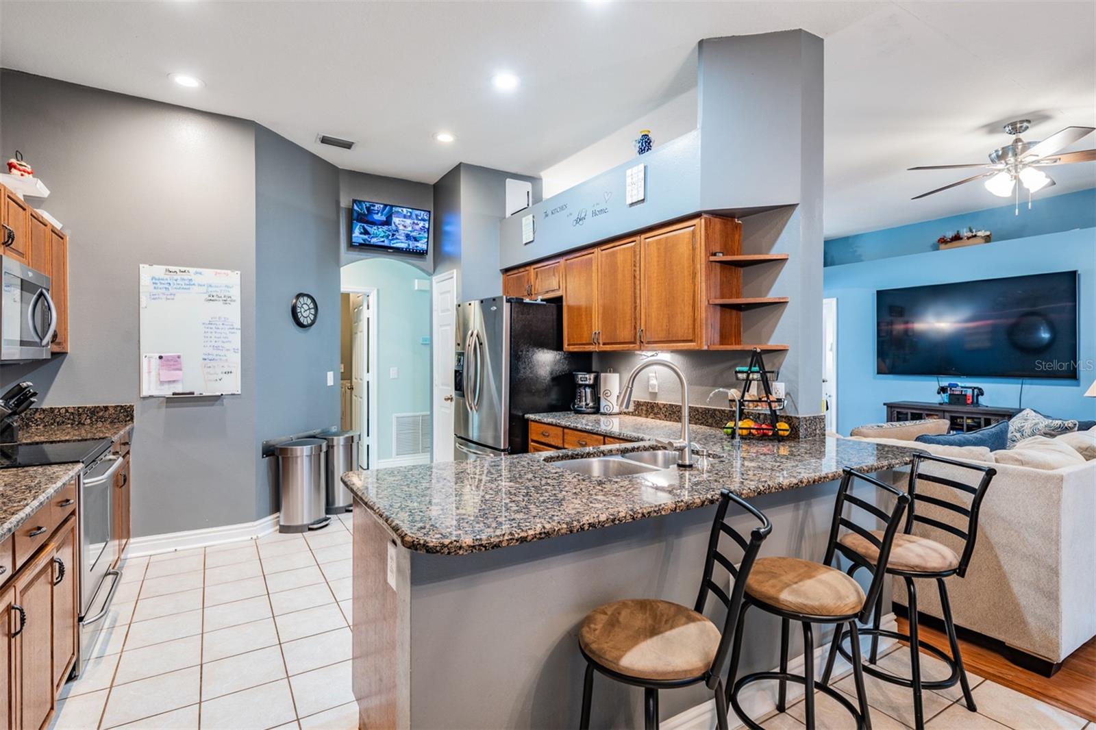 4613 PORTOBELLO CIR, VALRICO, FL, 33596