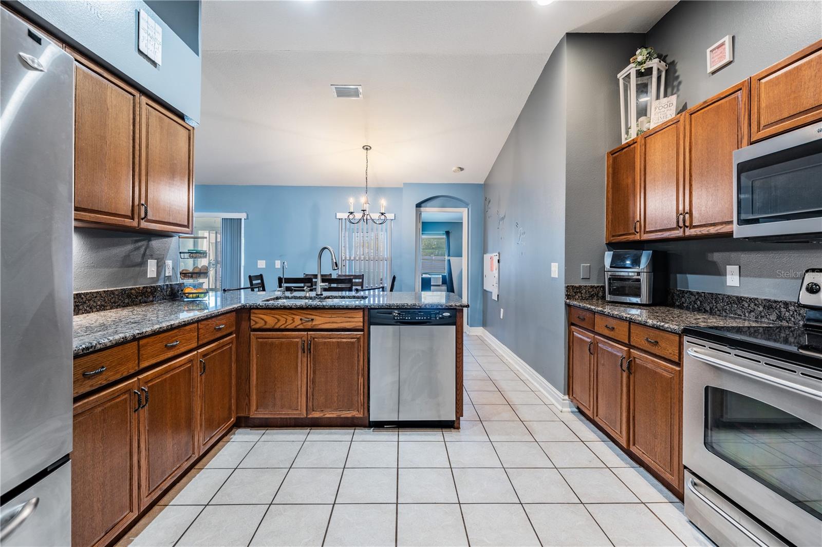 4613 PORTOBELLO CIR, VALRICO, FL, 33596