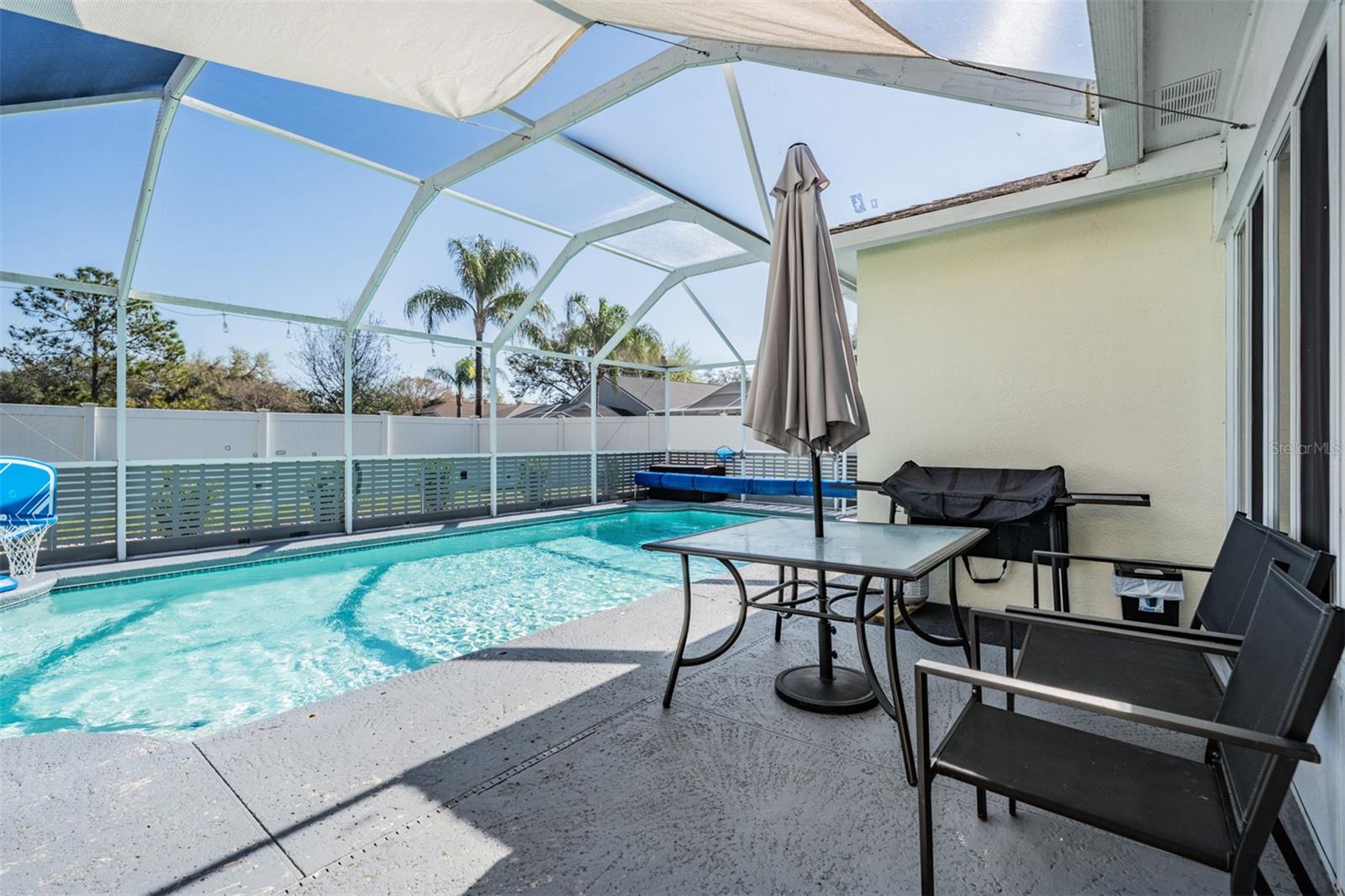 4613 PORTOBELLO CIR, VALRICO, FL, 33596
