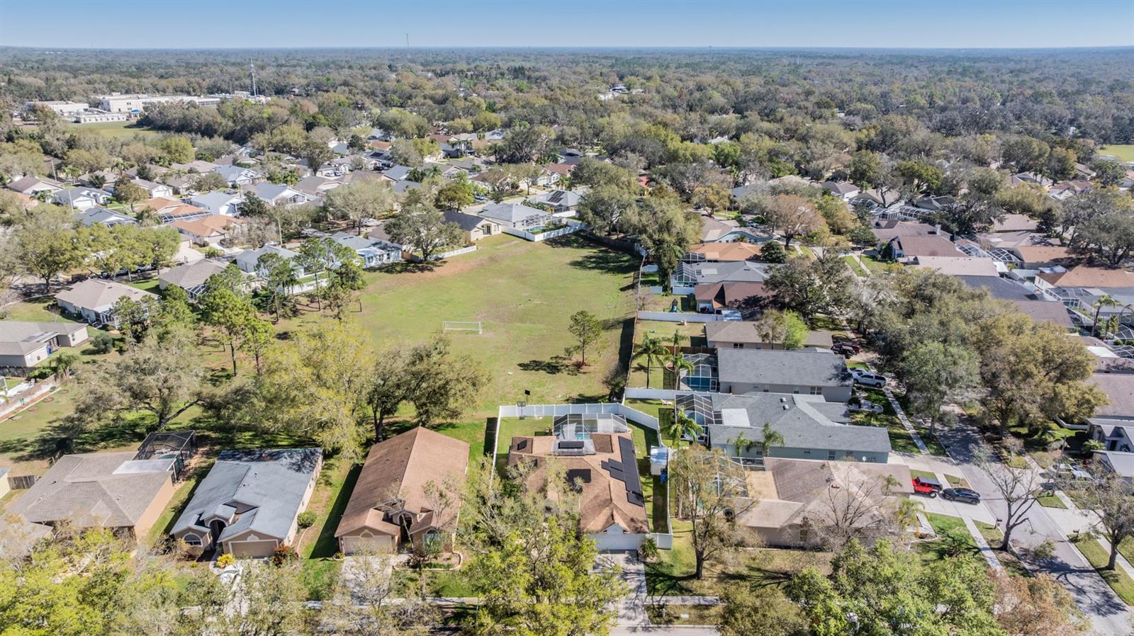 4613 PORTOBELLO CIR, VALRICO, FL, 33596