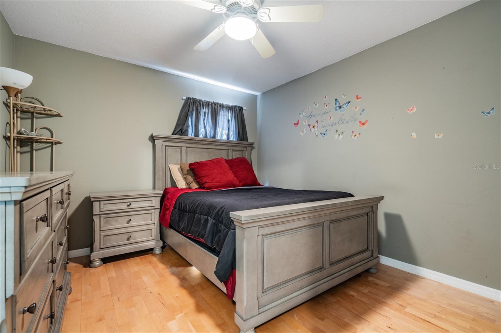 4613 PORTOBELLO CIR, VALRICO, FL, 33596
