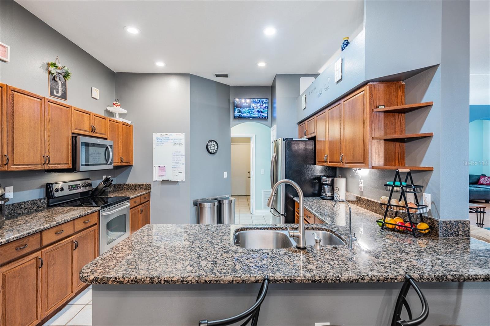 4613 PORTOBELLO CIR, VALRICO, FL, 33596