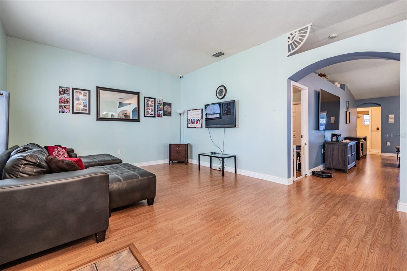 4613 PORTOBELLO CIR, VALRICO, FL, 33596
