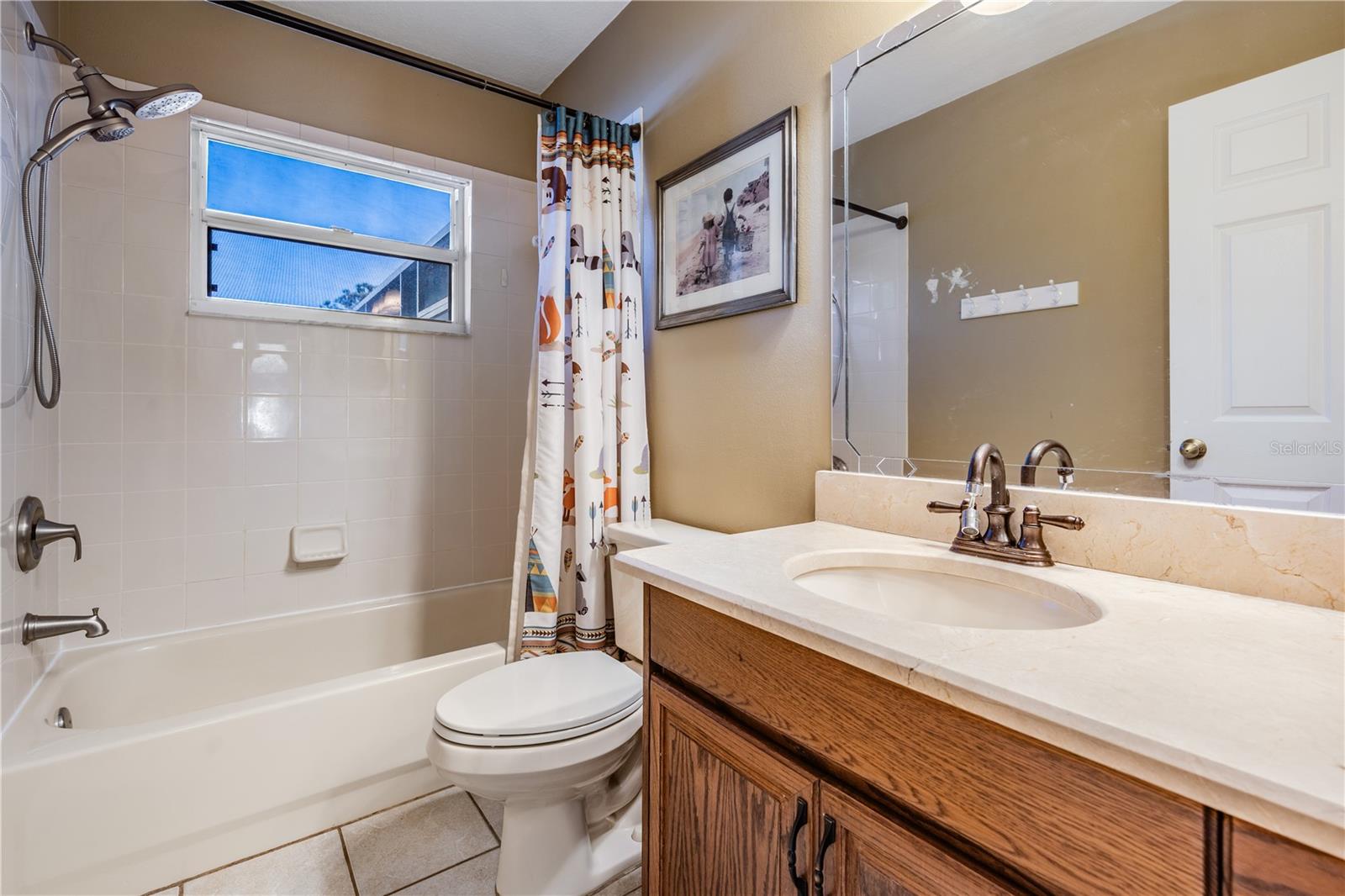 4613 PORTOBELLO CIR, VALRICO, FL, 33596