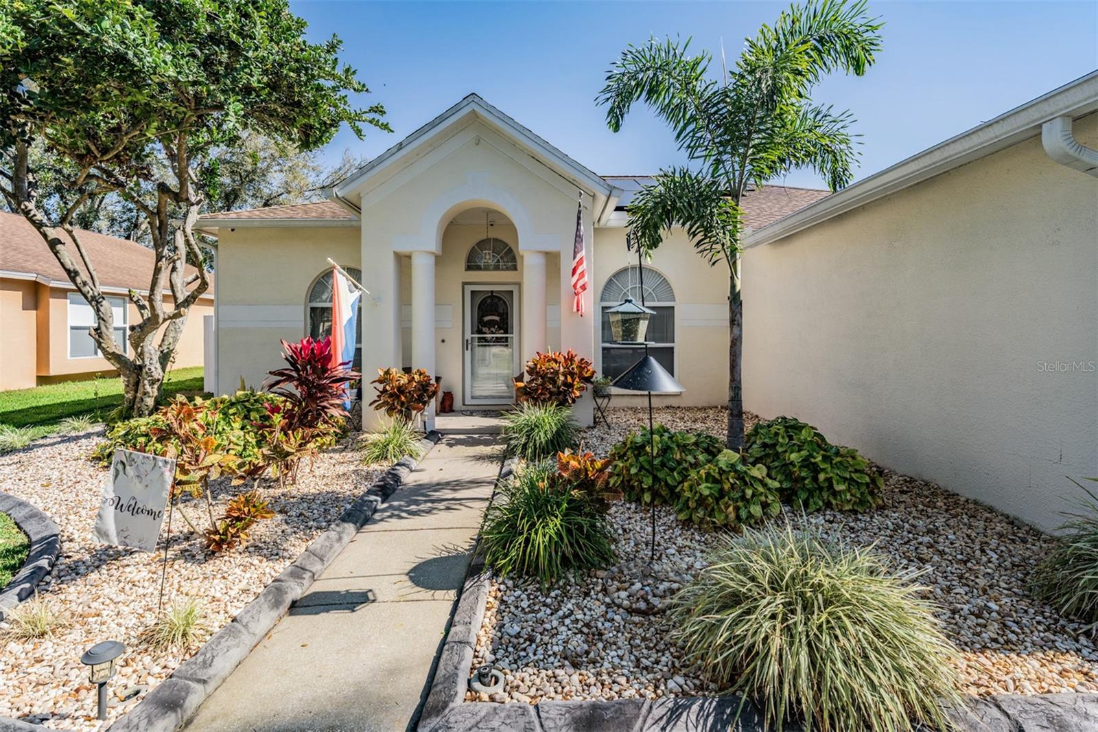 4613 PORTOBELLO CIR, VALRICO, FL, 33596