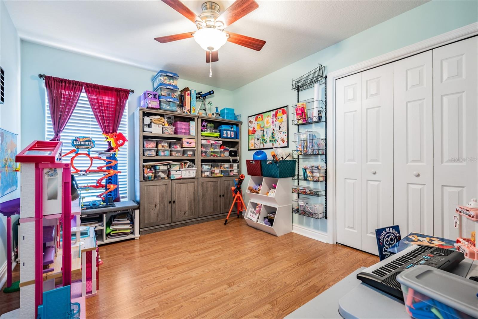 4613 PORTOBELLO CIR, VALRICO, FL, 33596