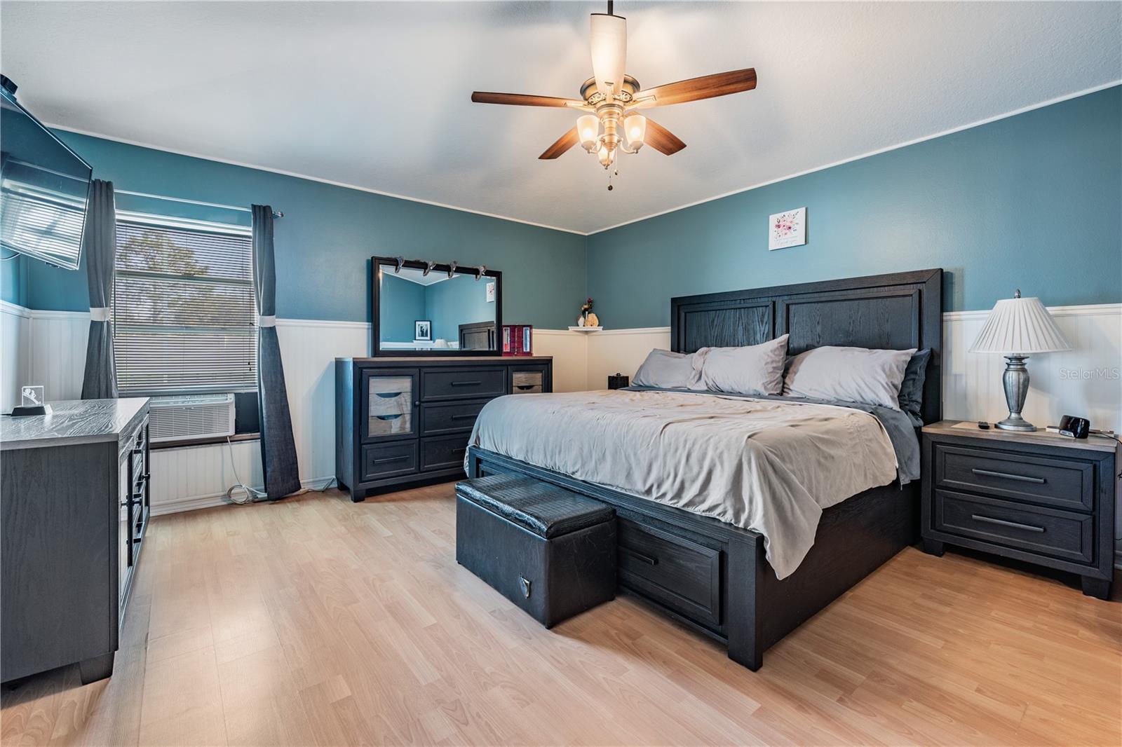 4613 PORTOBELLO CIR, VALRICO, FL, 33596