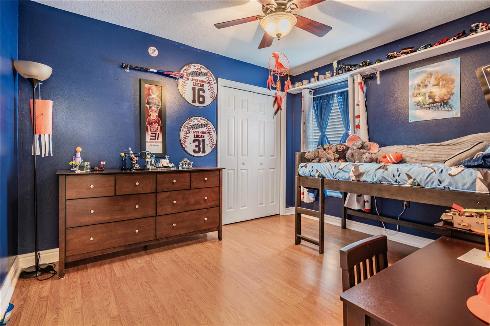 4613 PORTOBELLO CIR, VALRICO, FL, 33596