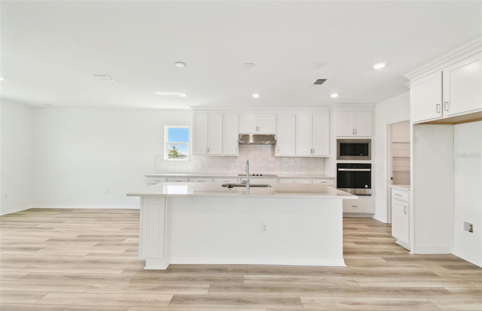 284 WOODSAGE PL, LAKE ALFRED, FL, 33850