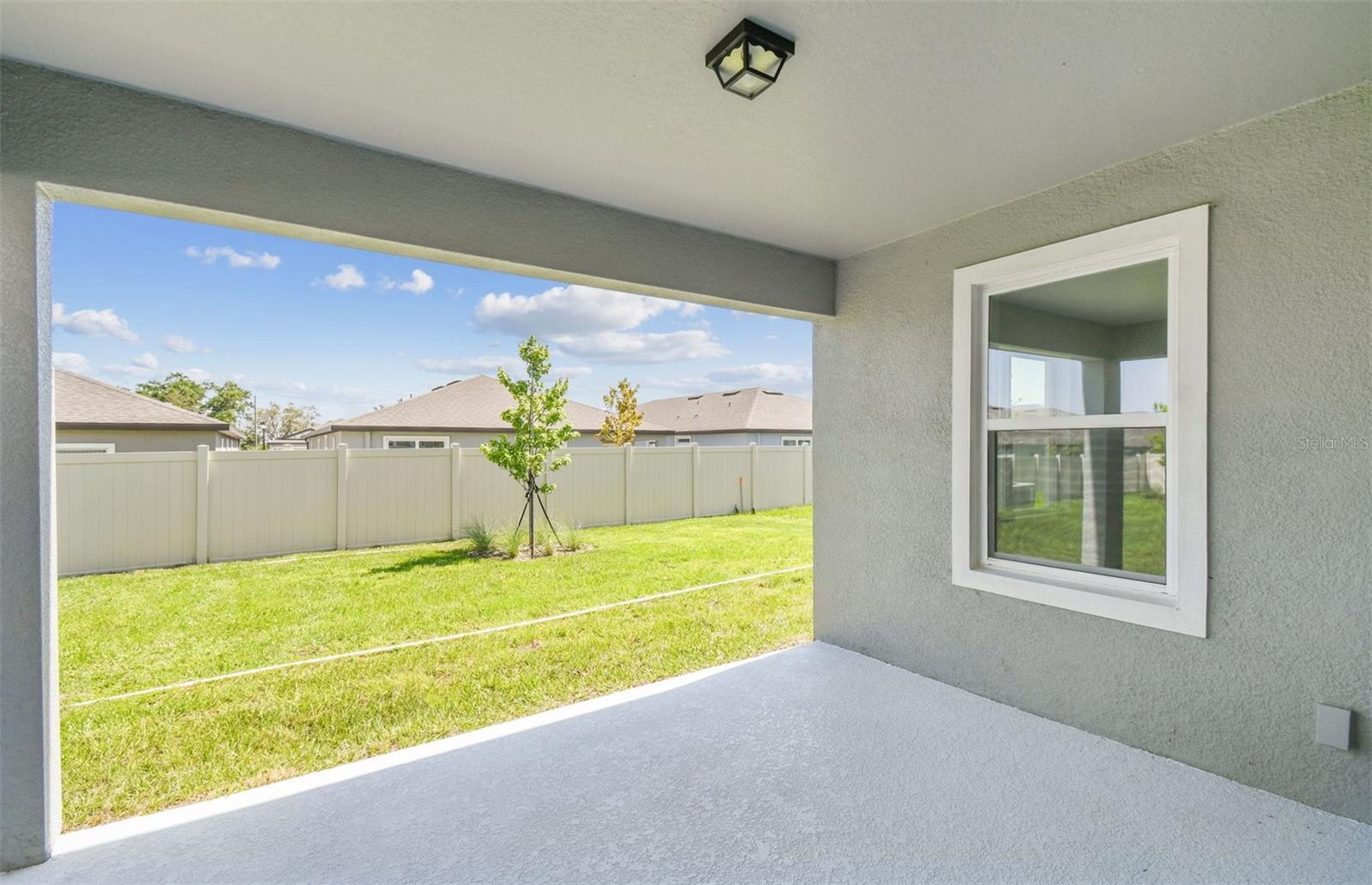 284 WOODSAGE PL, LAKE ALFRED, FL, 33850