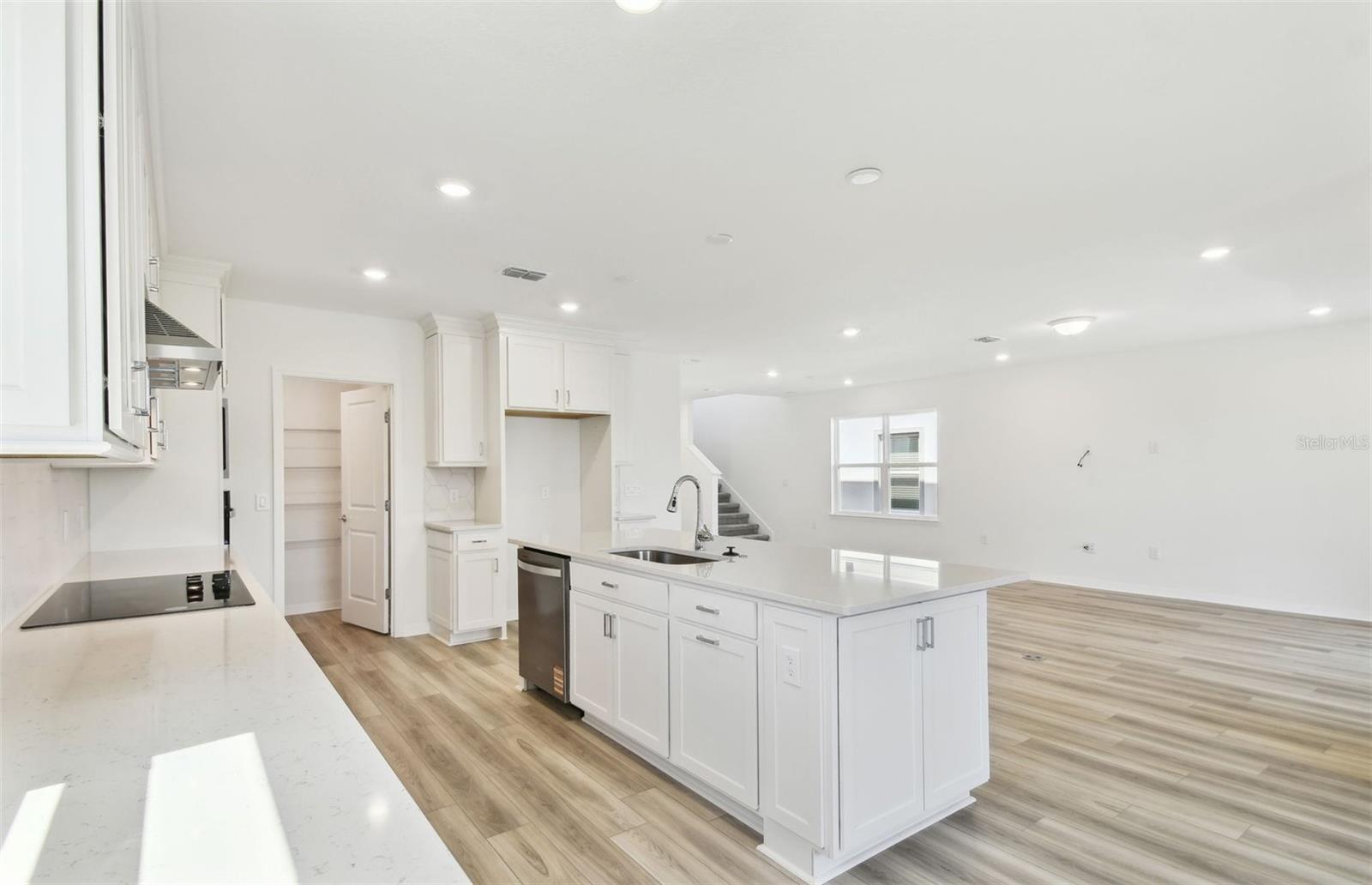 284 WOODSAGE PL, LAKE ALFRED, FL, 33850