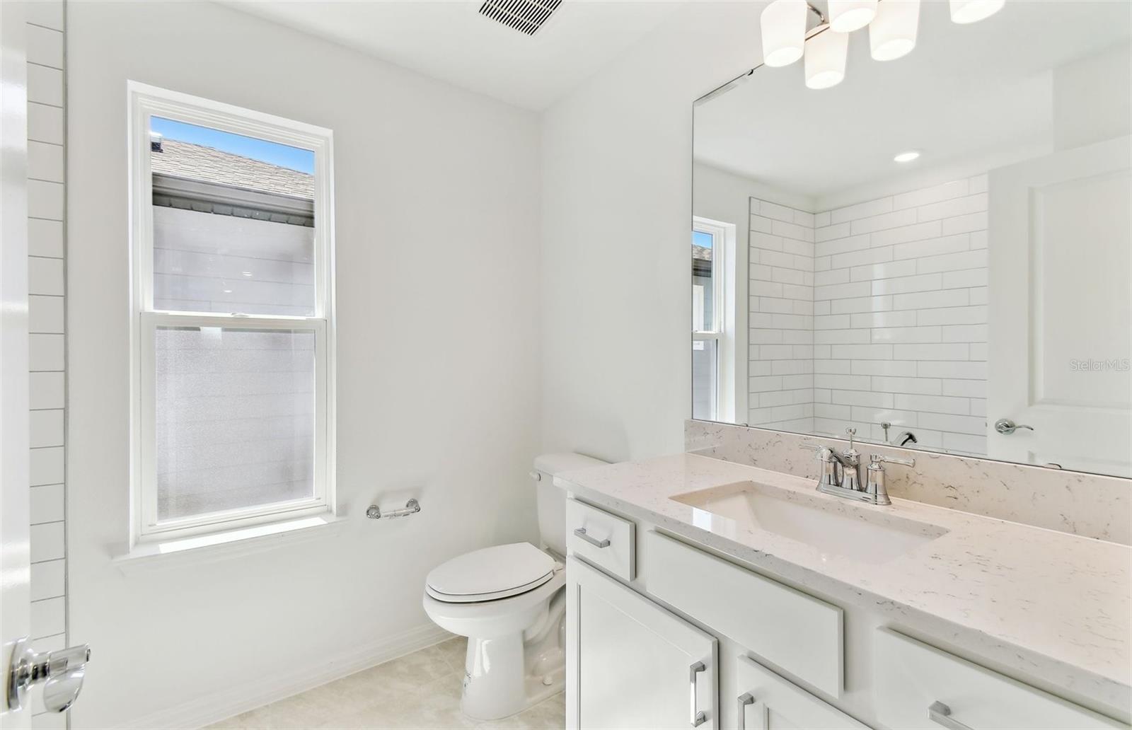 284 WOODSAGE PL, LAKE ALFRED, FL, 33850