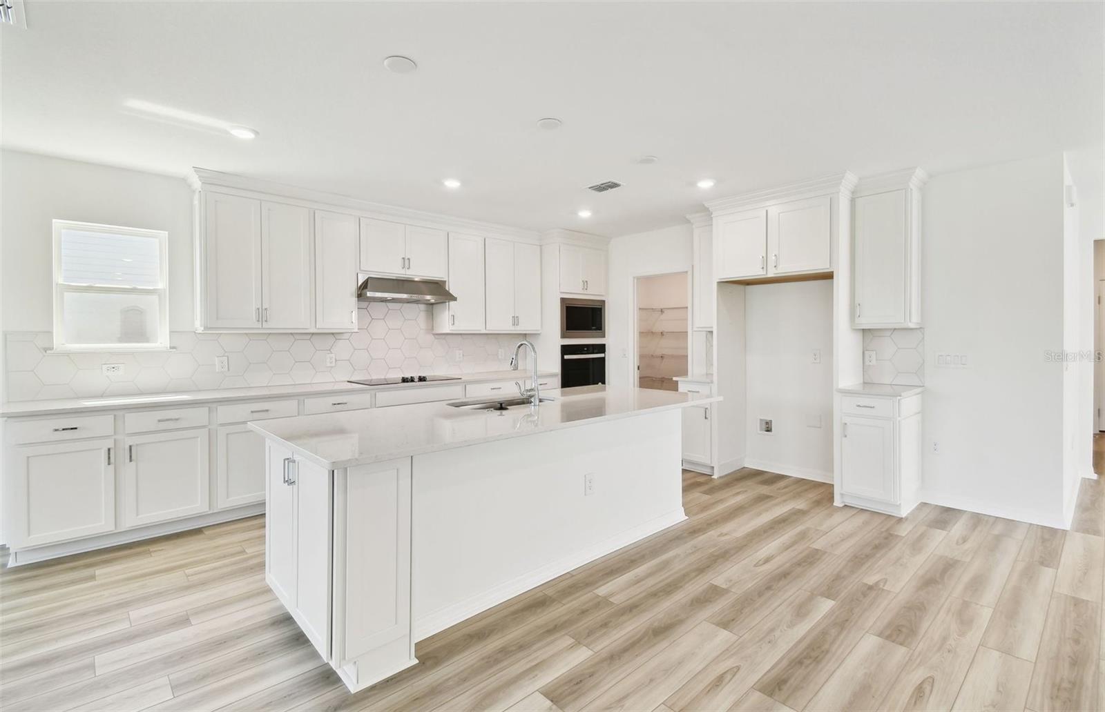 284 WOODSAGE PL, LAKE ALFRED, FL, 33850