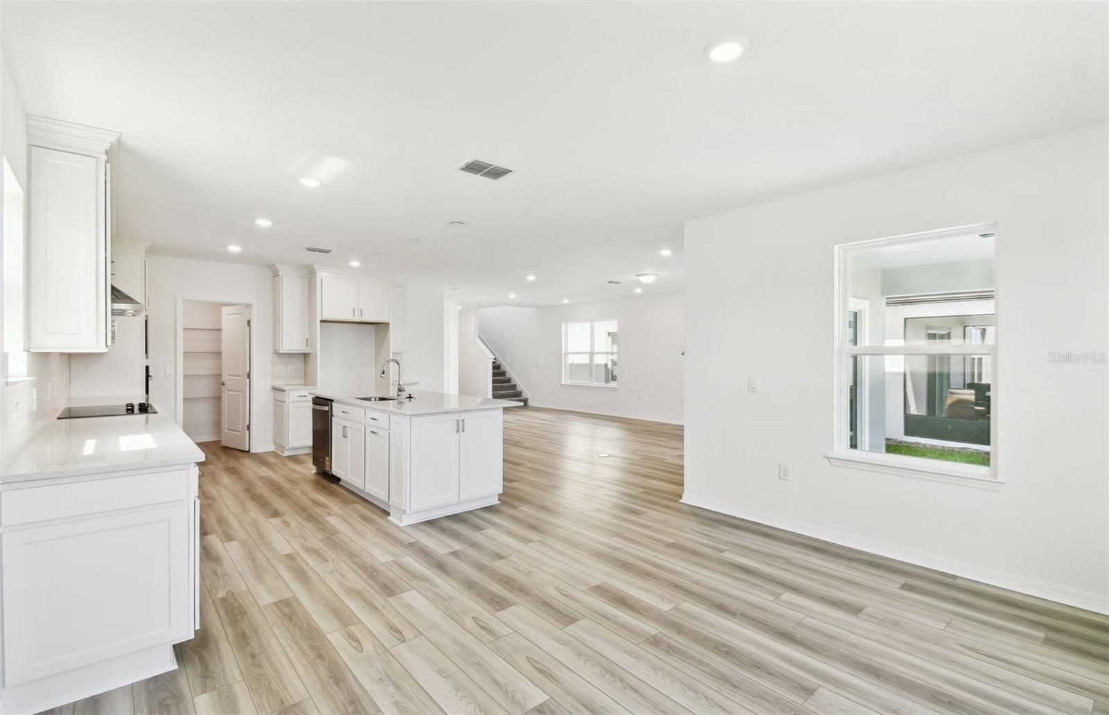 284 WOODSAGE PL, LAKE ALFRED, FL, 33850