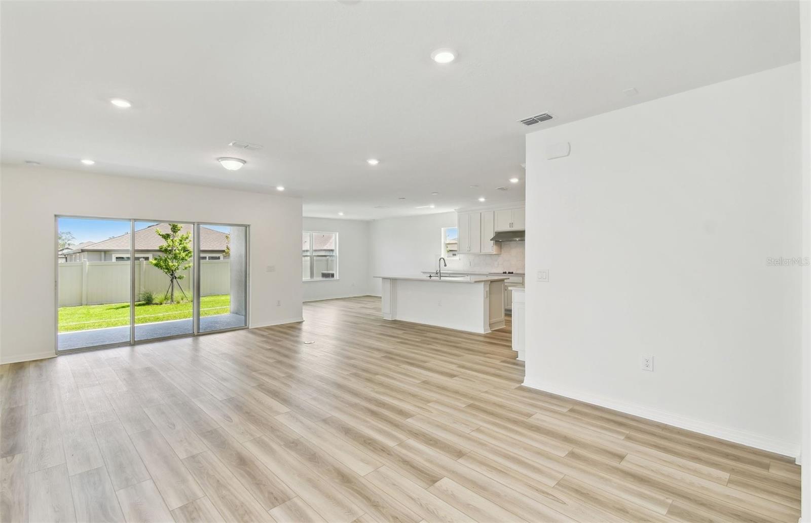 284 WOODSAGE PL, LAKE ALFRED, FL, 33850