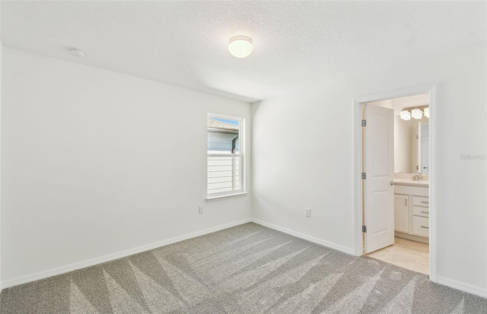 284 WOODSAGE PL, LAKE ALFRED, FL, 33850