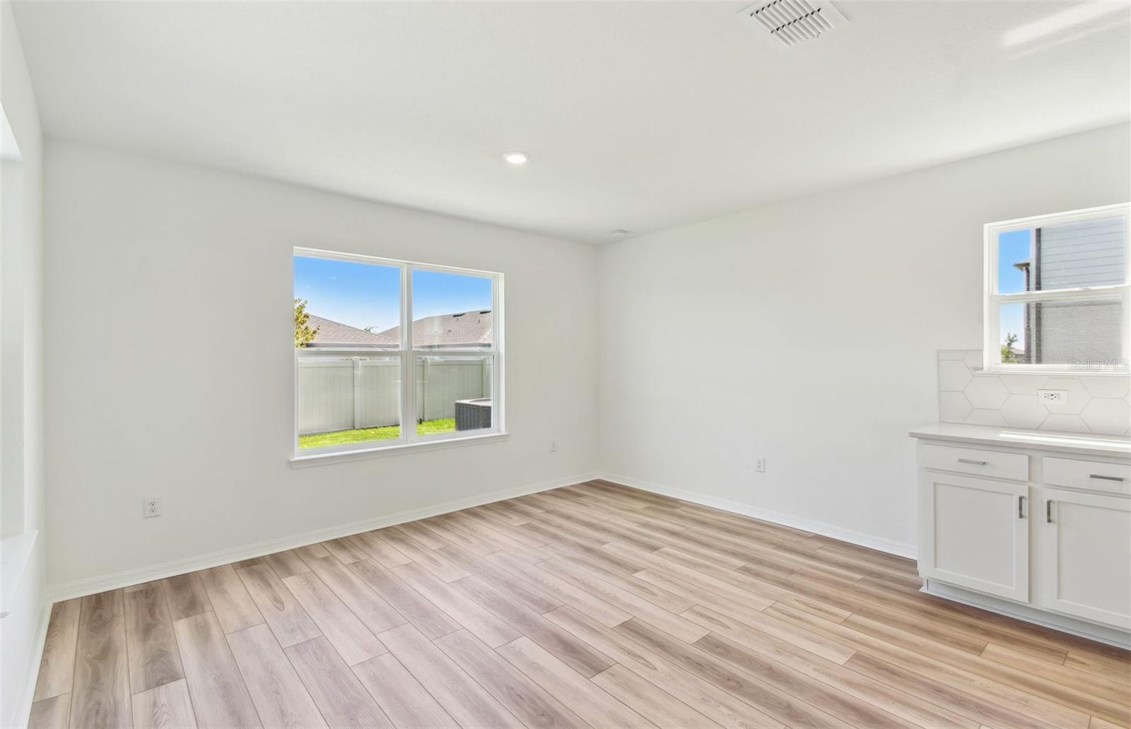 284 WOODSAGE PL, LAKE ALFRED, FL, 33850