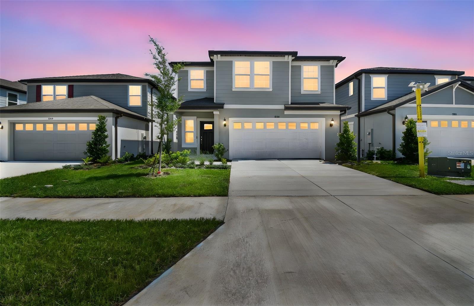 284 WOODSAGE PL, LAKE ALFRED, FL, 33850