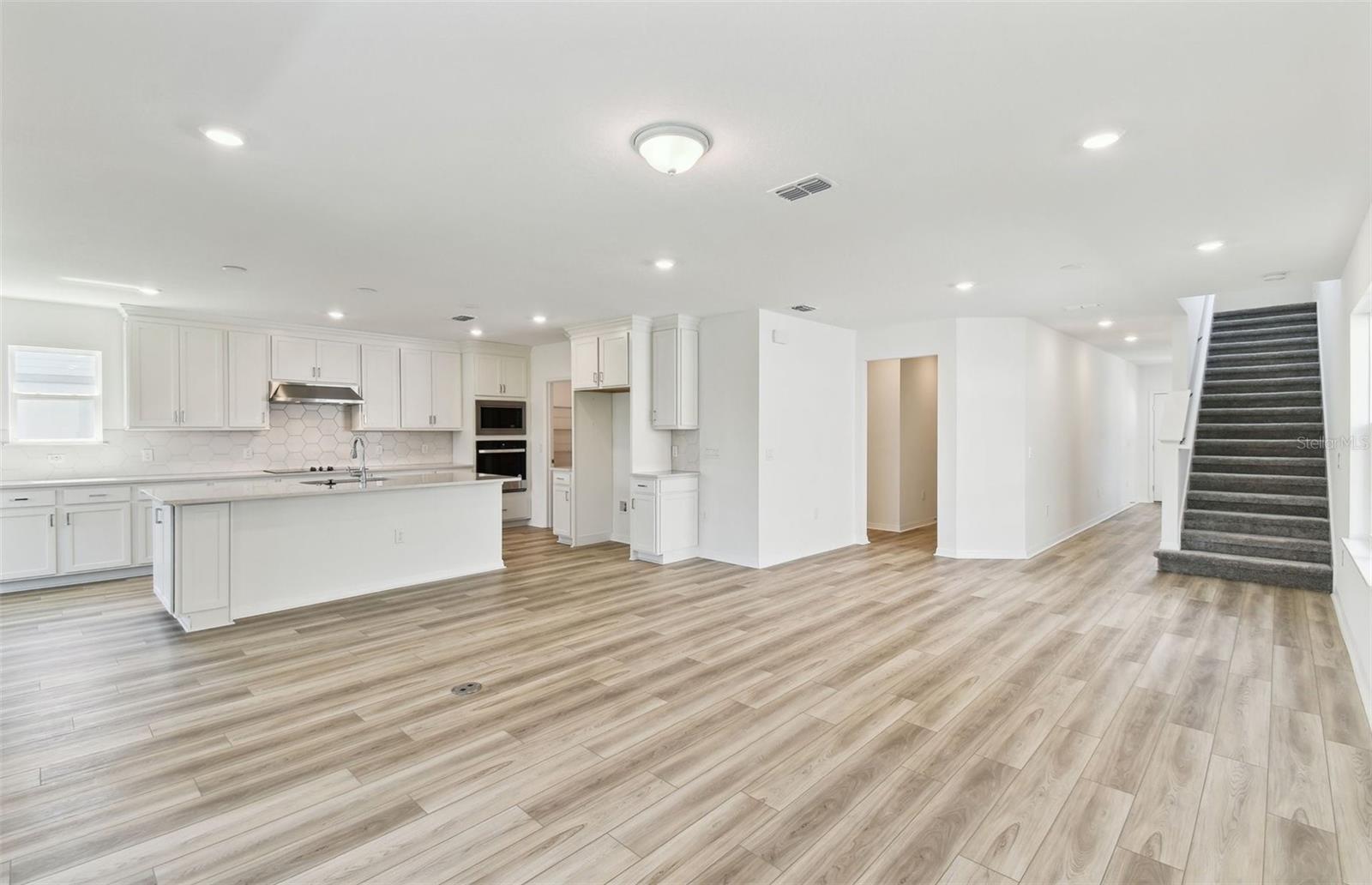 284 WOODSAGE PL, LAKE ALFRED, FL, 33850