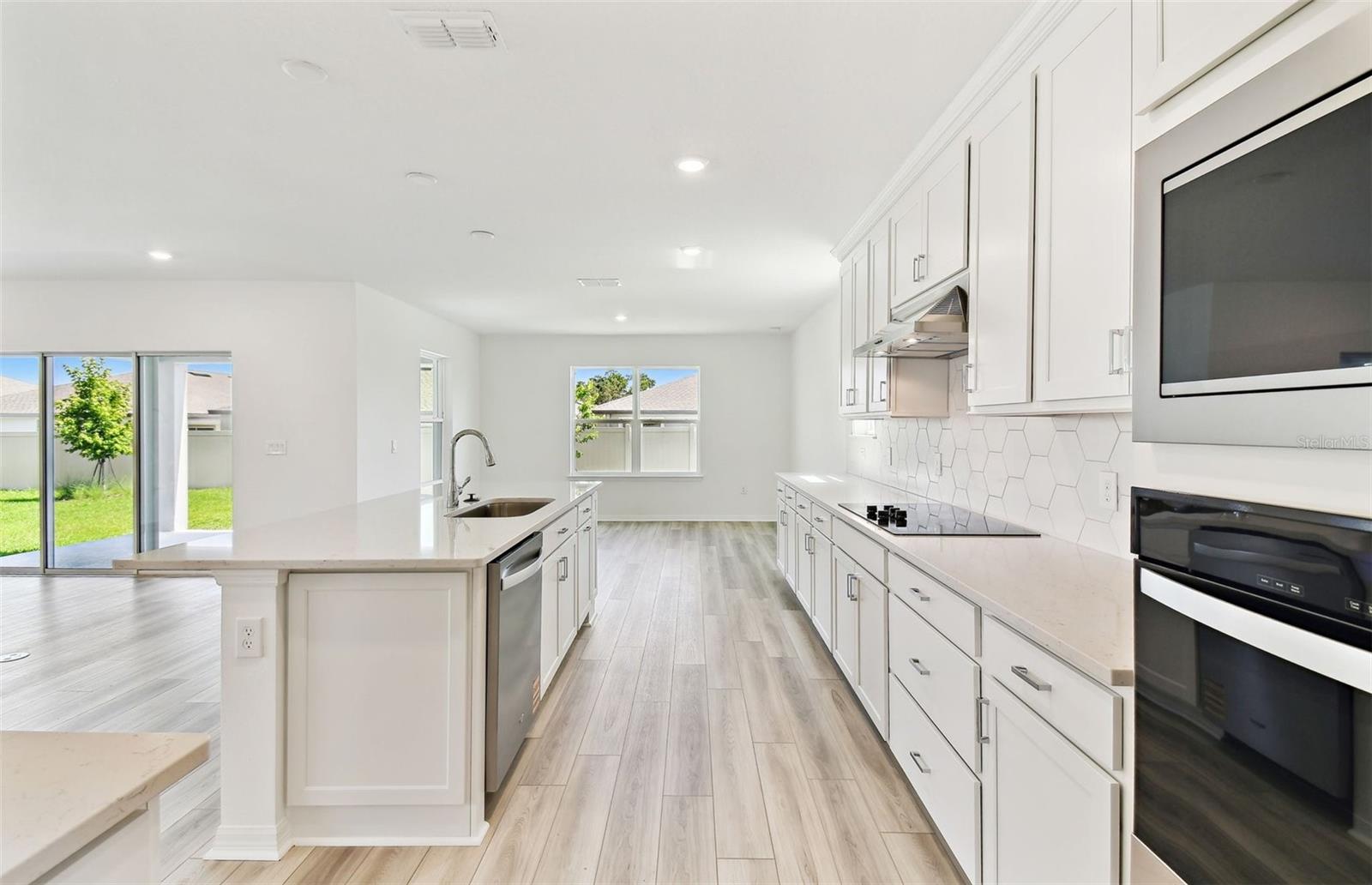 284 WOODSAGE PL, LAKE ALFRED, FL, 33850