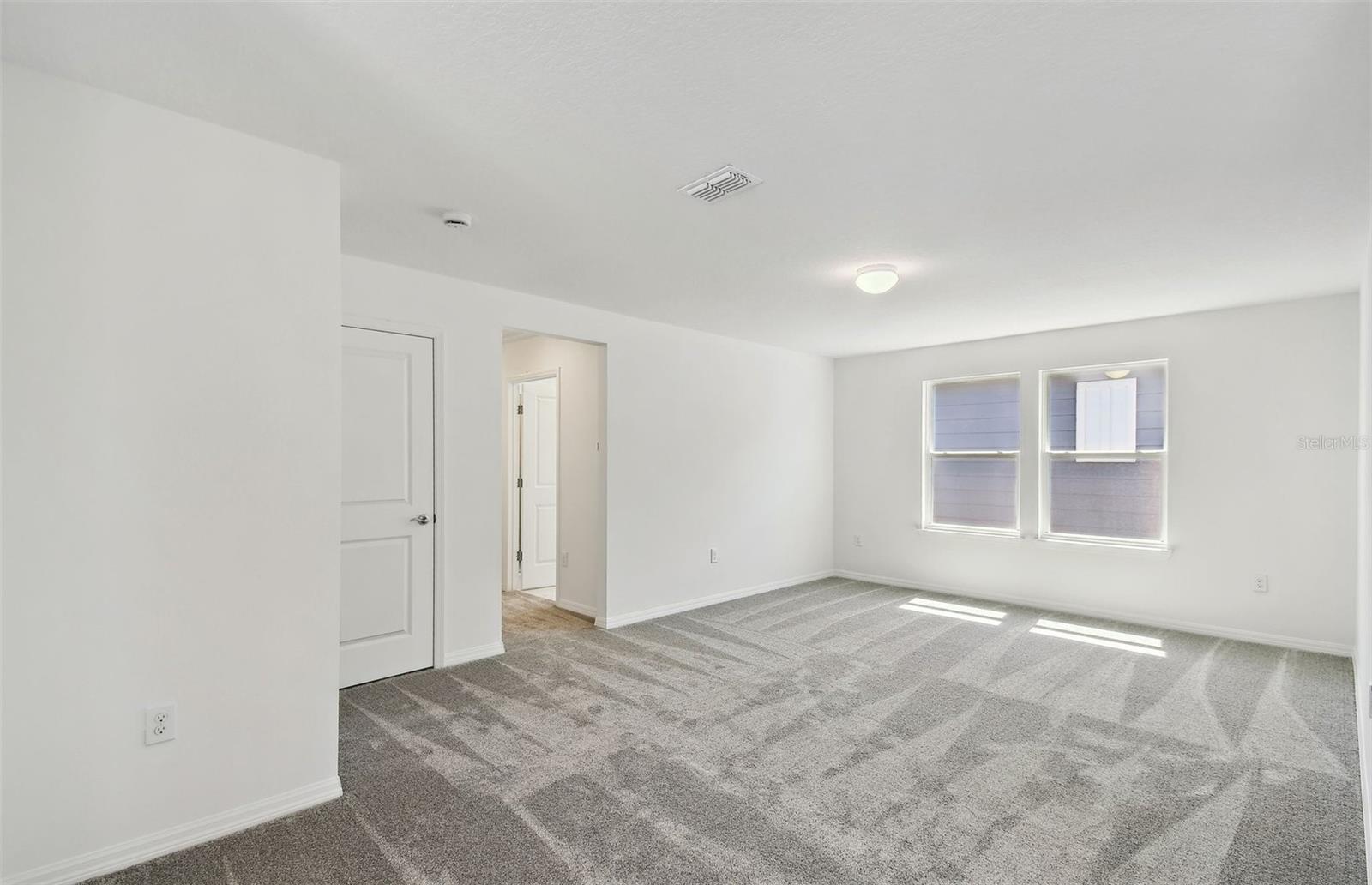 284 WOODSAGE PL, LAKE ALFRED, FL, 33850