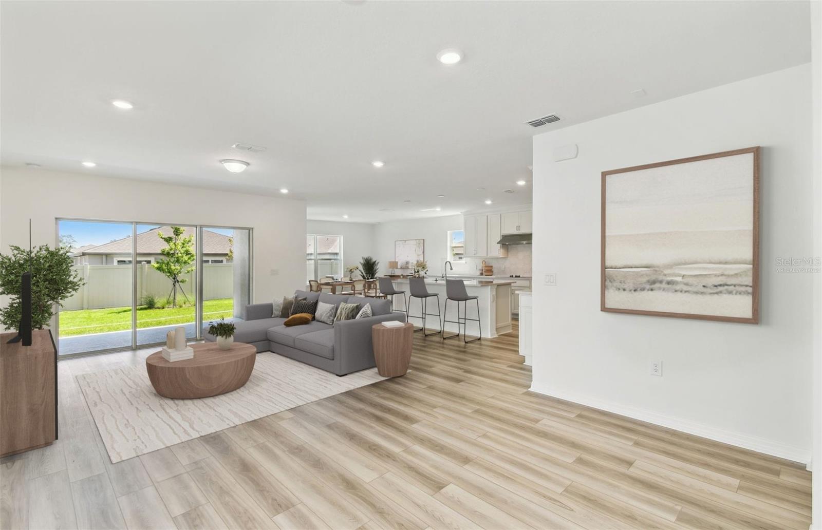 284 WOODSAGE PL, LAKE ALFRED, FL, 33850