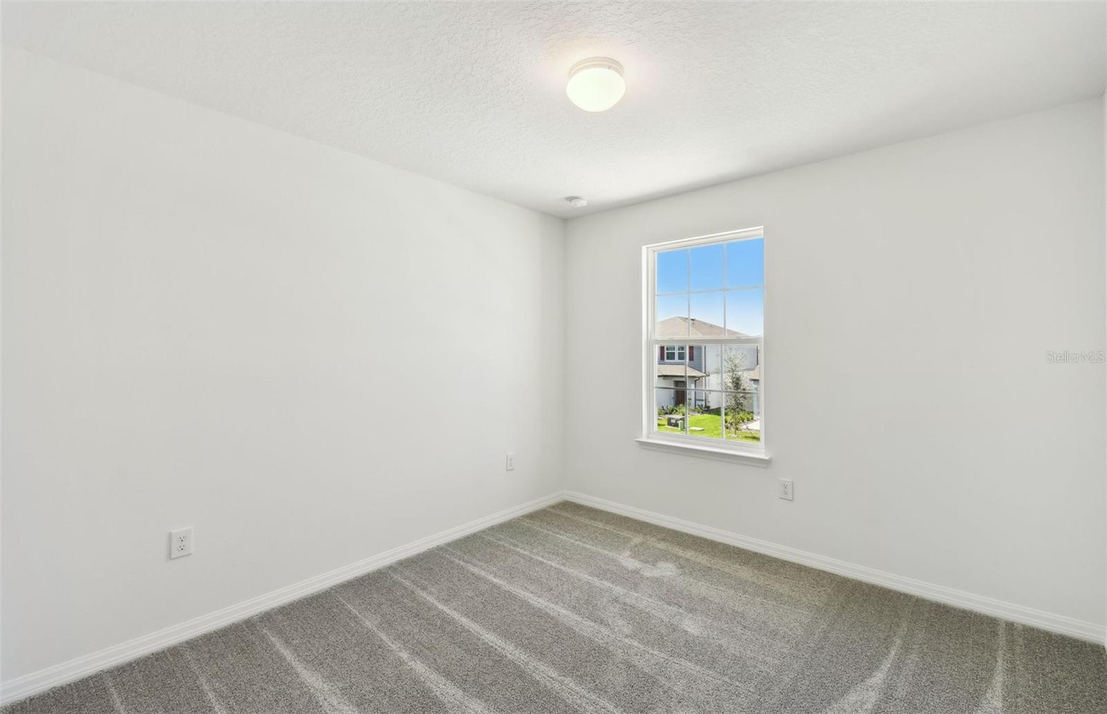 284 WOODSAGE PL, LAKE ALFRED, FL, 33850