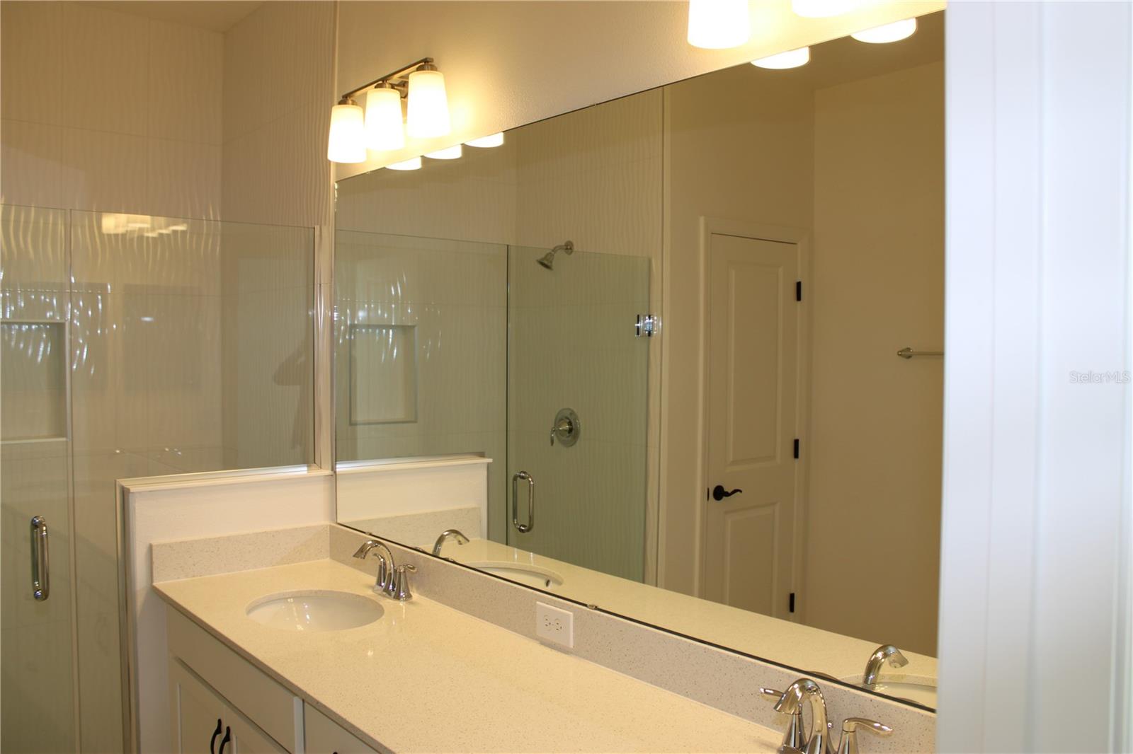 12174 STONELEIGH ALY, WINTER GARDEN, FL, 34787