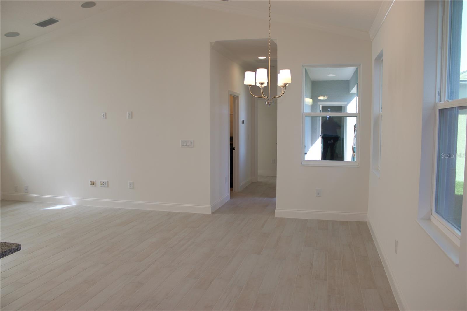 12174 STONELEIGH ALY, WINTER GARDEN, FL, 34787