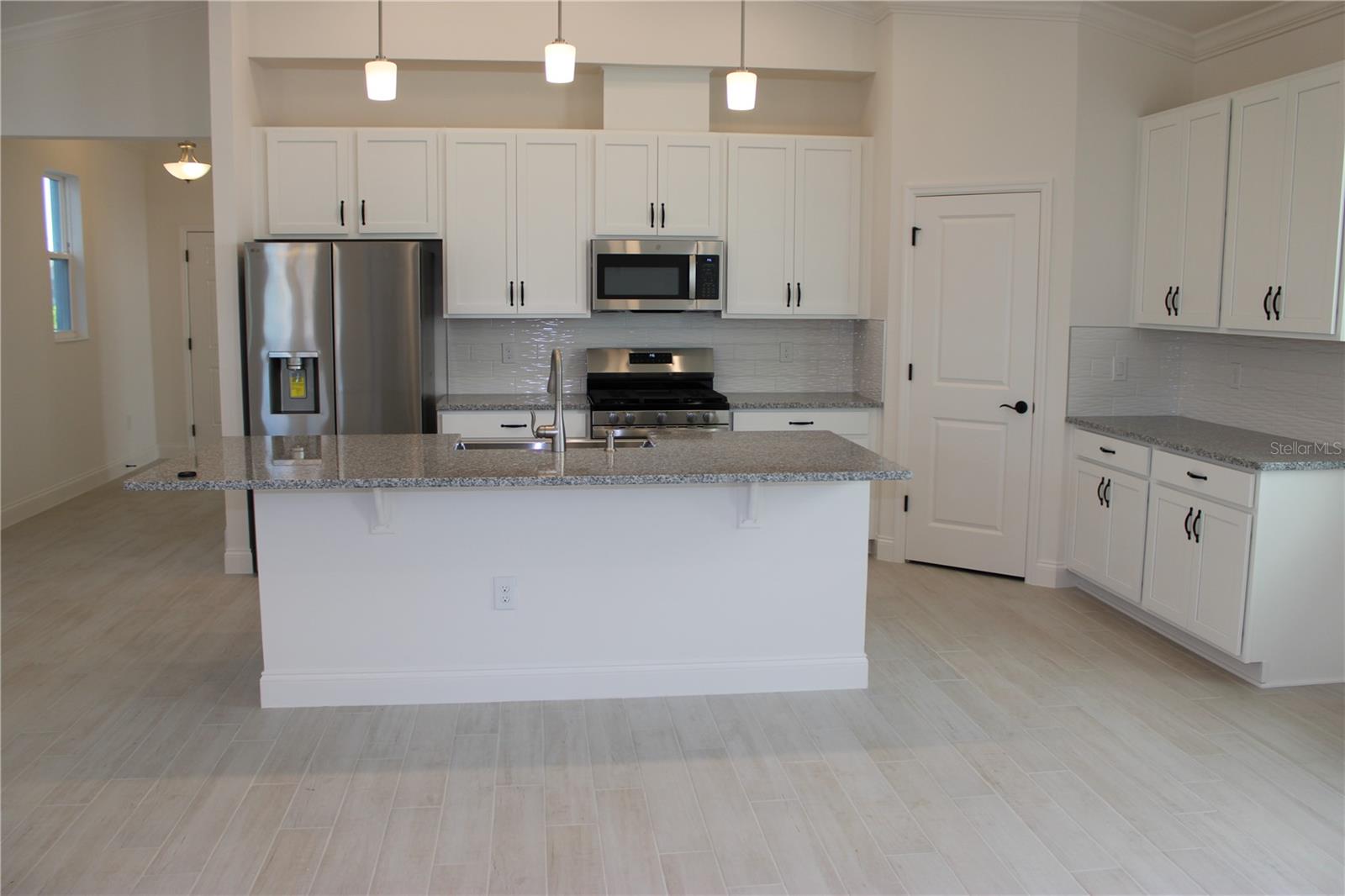 12174 STONELEIGH ALY, WINTER GARDEN, FL, 34787
