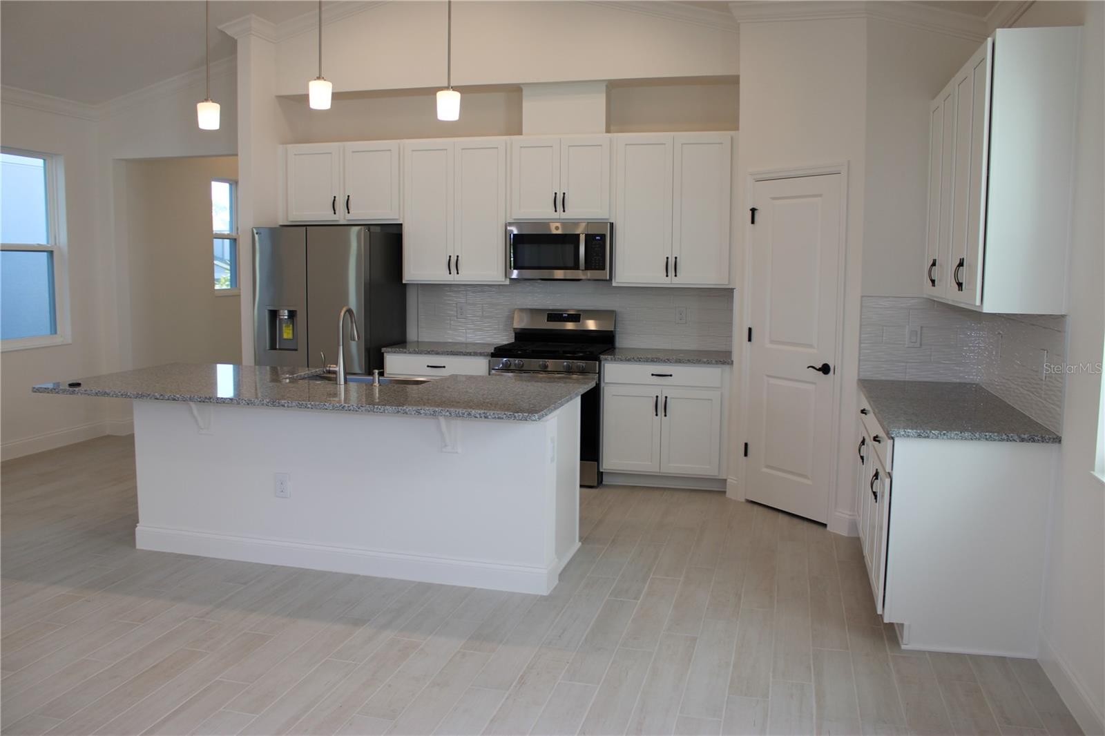 12174 STONELEIGH ALY, WINTER GARDEN, FL, 34787