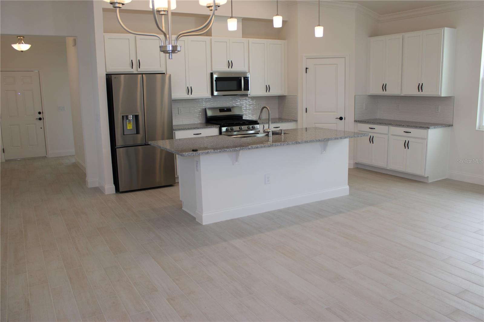 12174 STONELEIGH ALY, WINTER GARDEN, FL, 34787