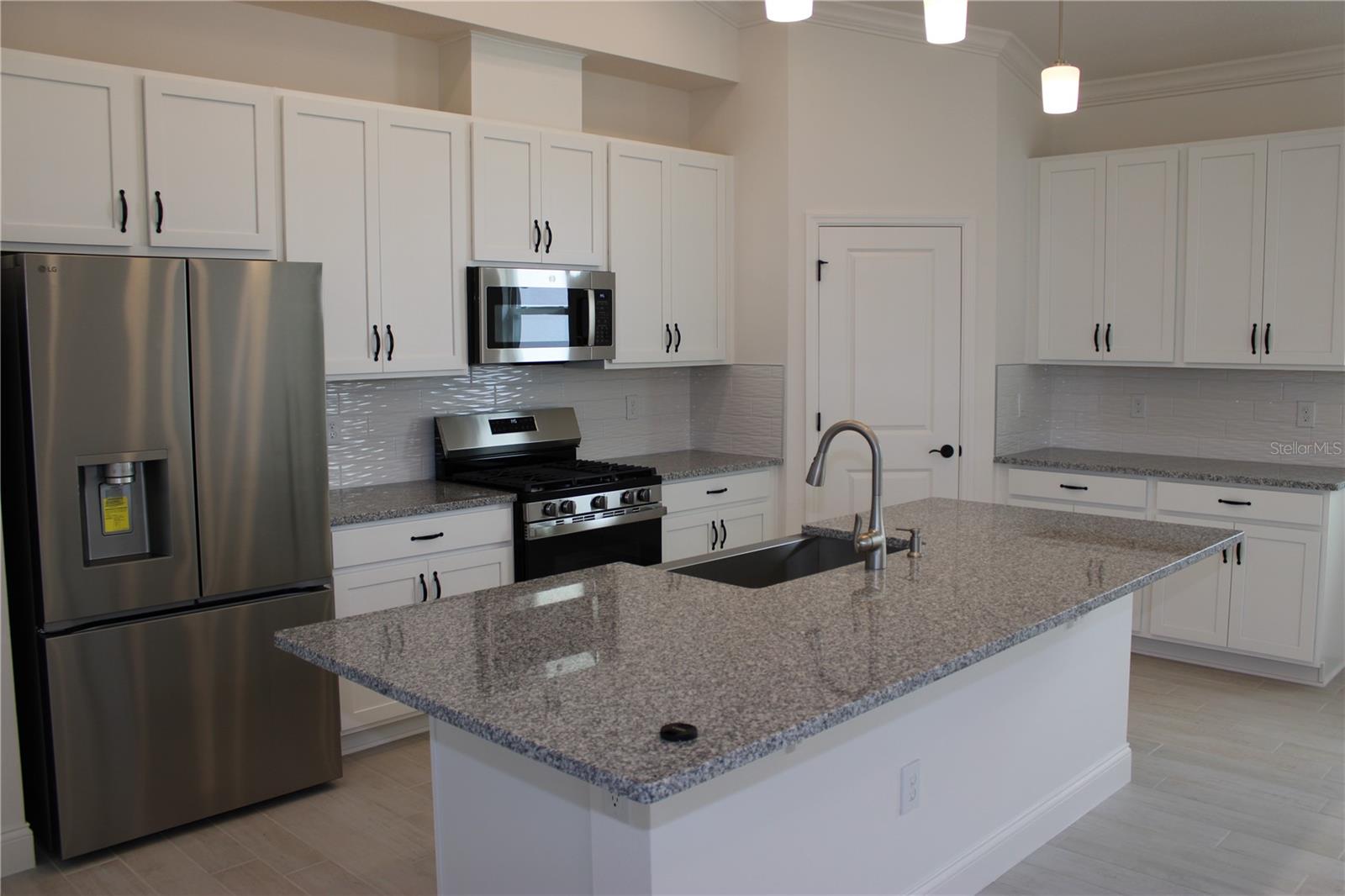 12174 STONELEIGH ALY, WINTER GARDEN, FL, 34787